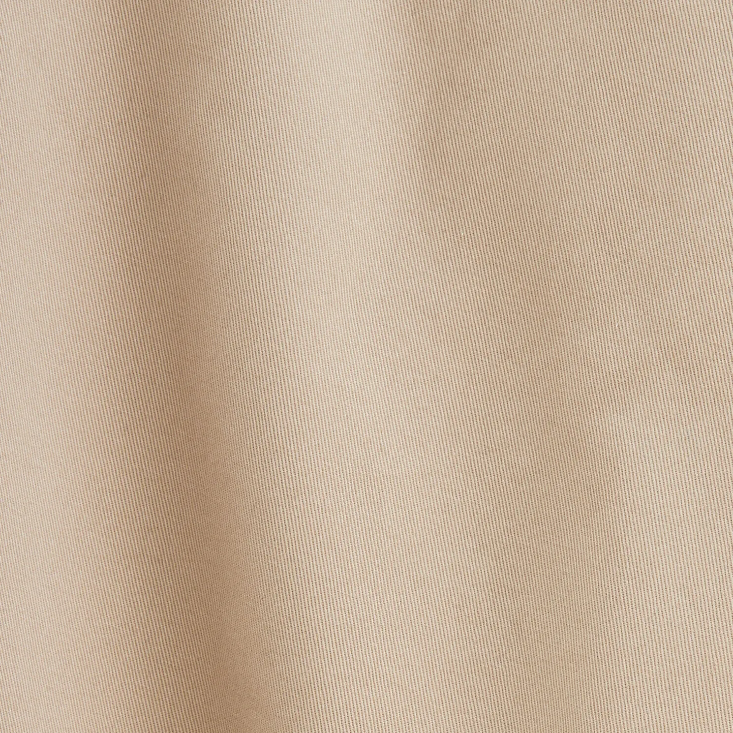 Bermuda voor personen met beperkte mobiliteit