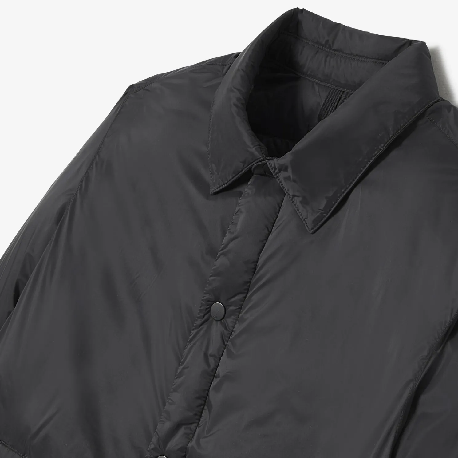 Blouson Noir