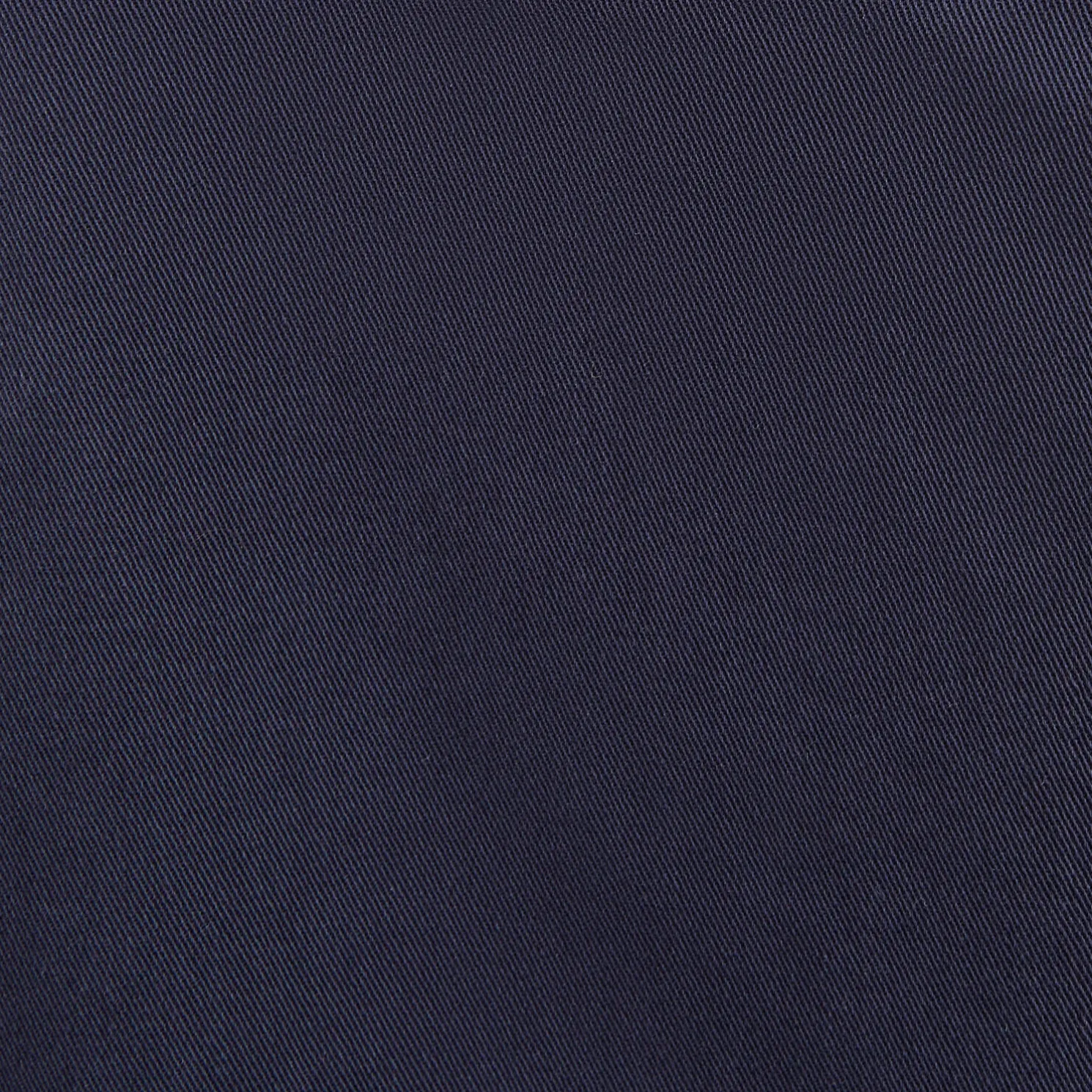 Broek met 5 zakken, Made in Francen