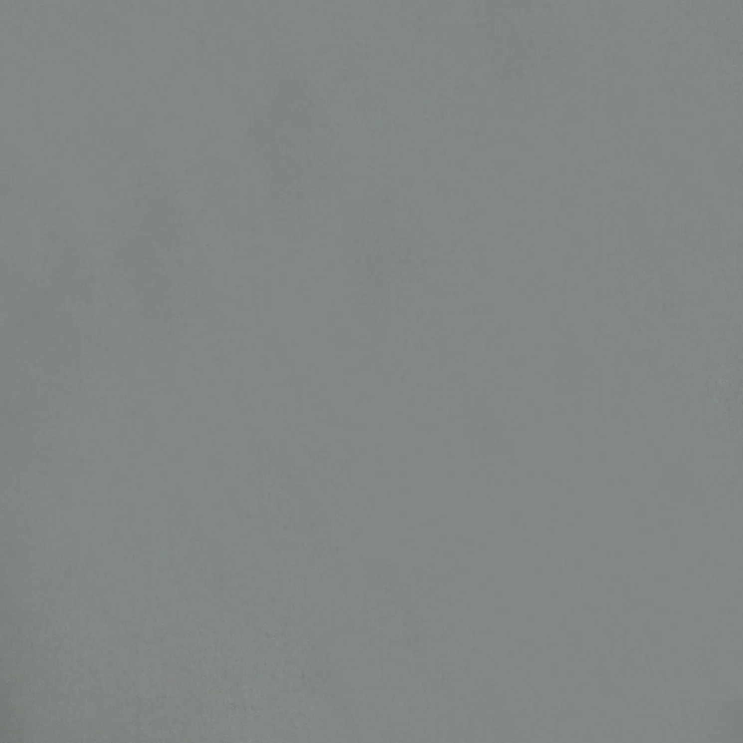 Cargo bermuda van technische stof