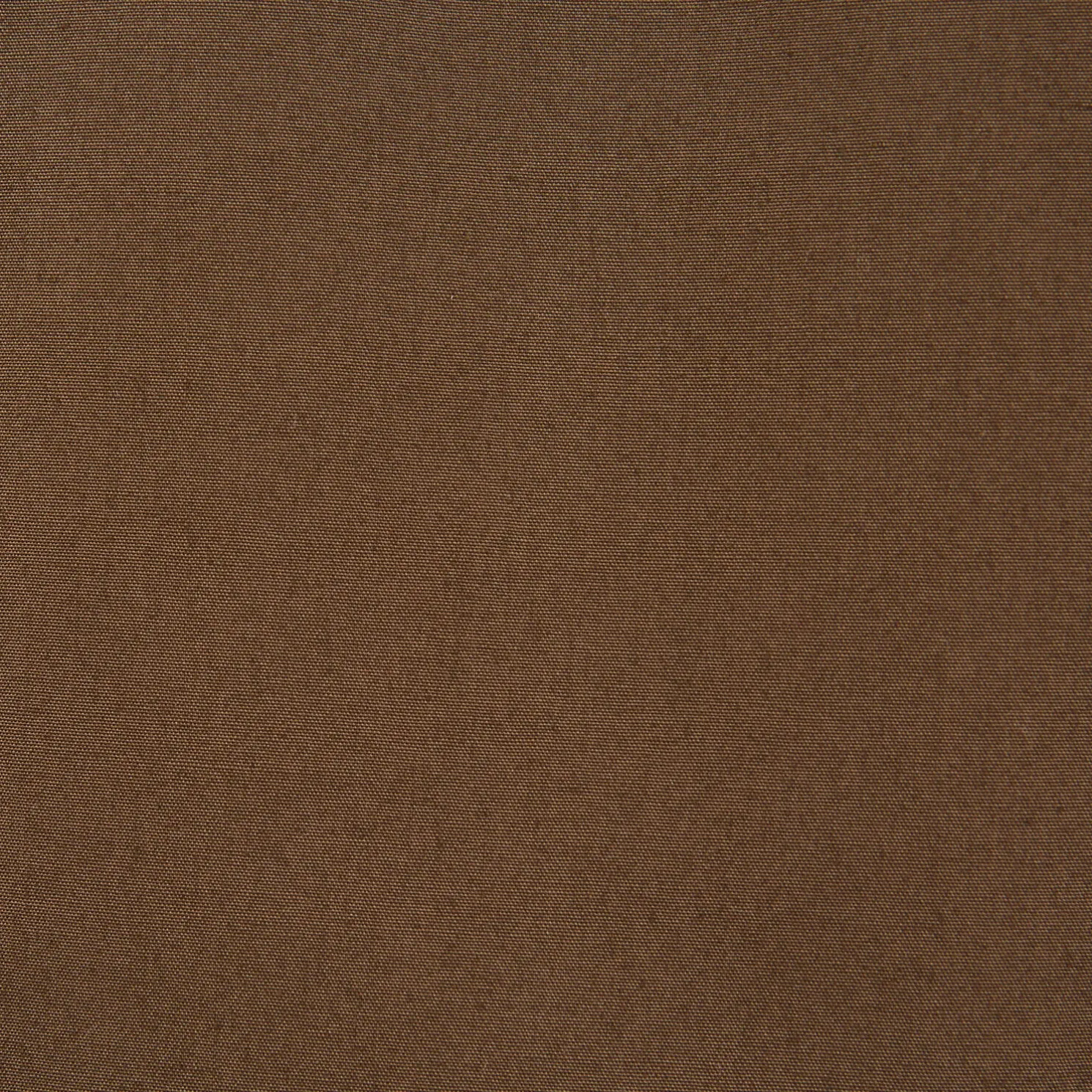 Cargobroek in technische materie