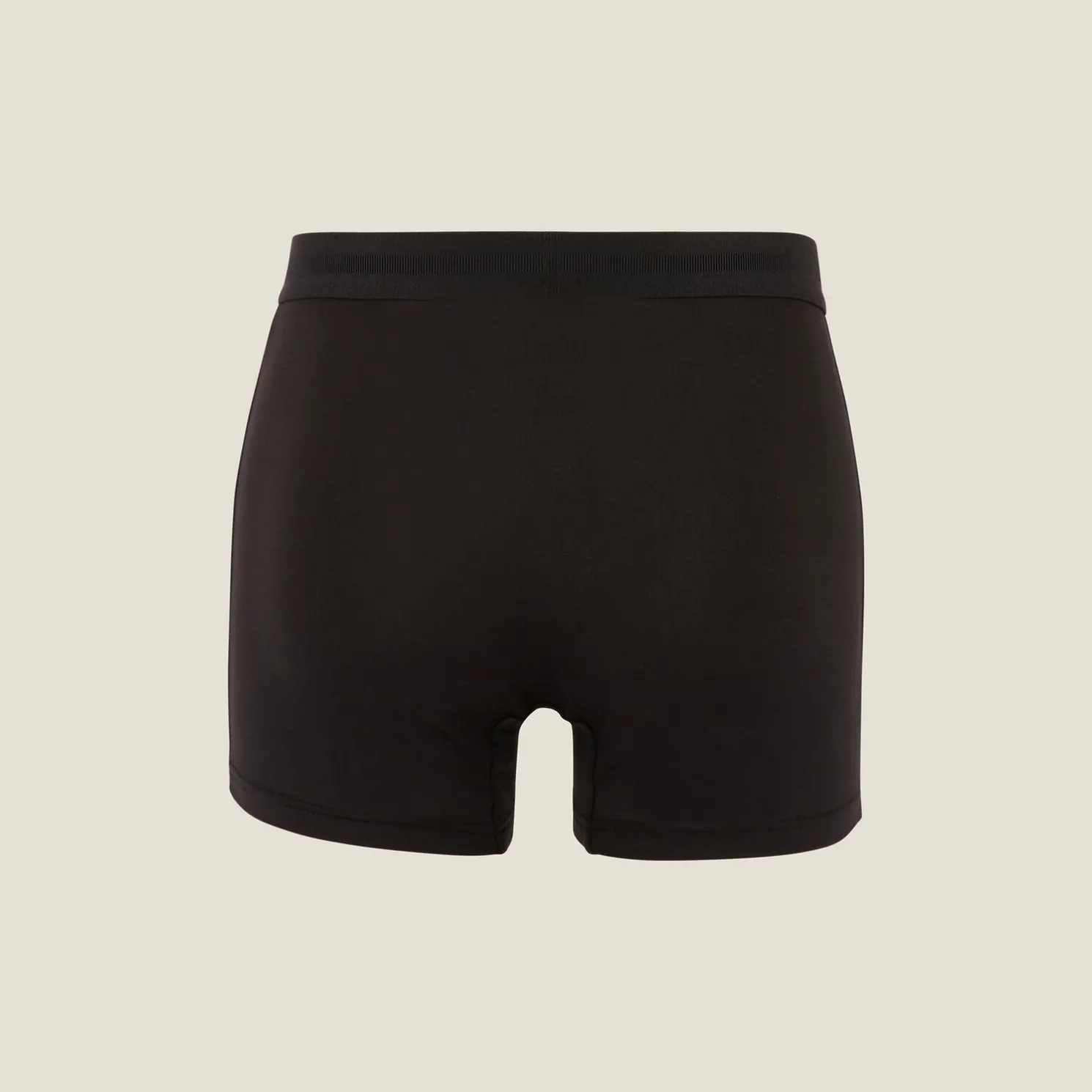 Comfort boxershort