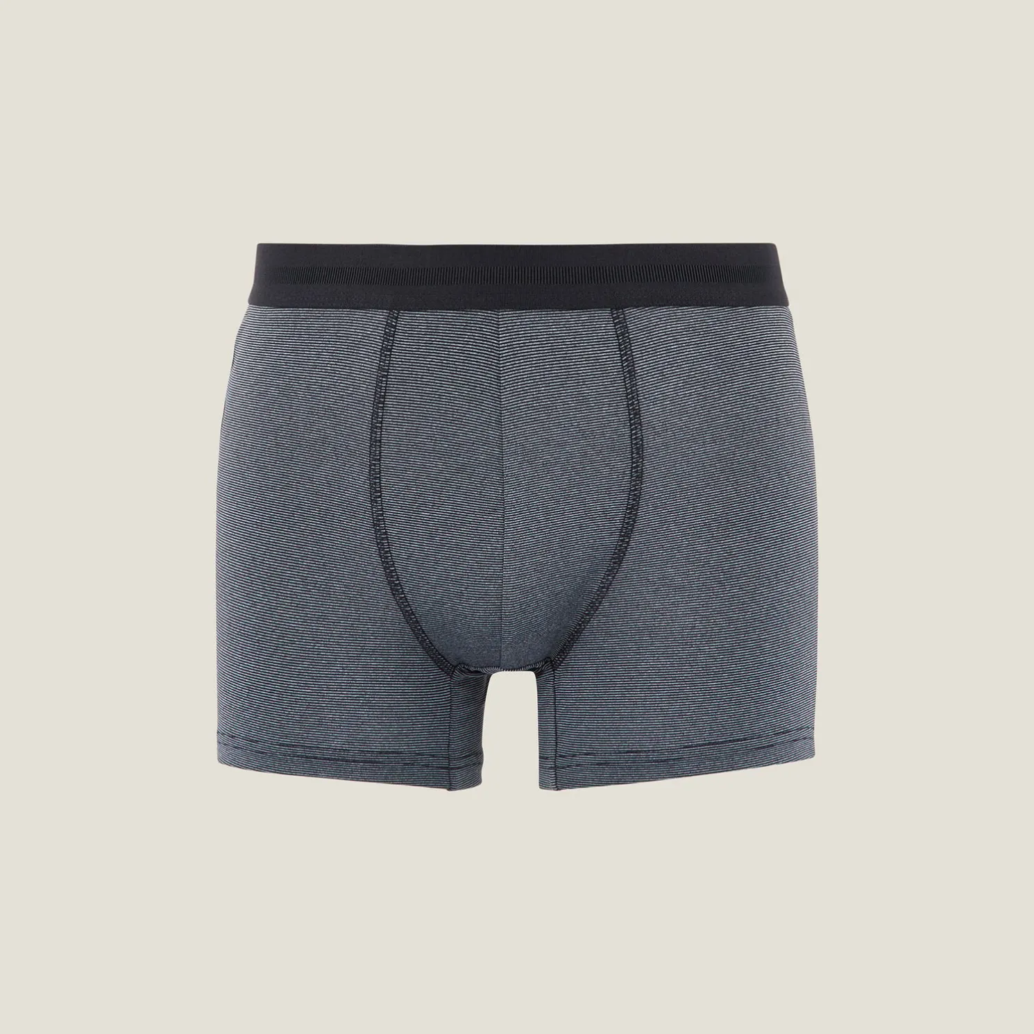 Comfort boxershort
