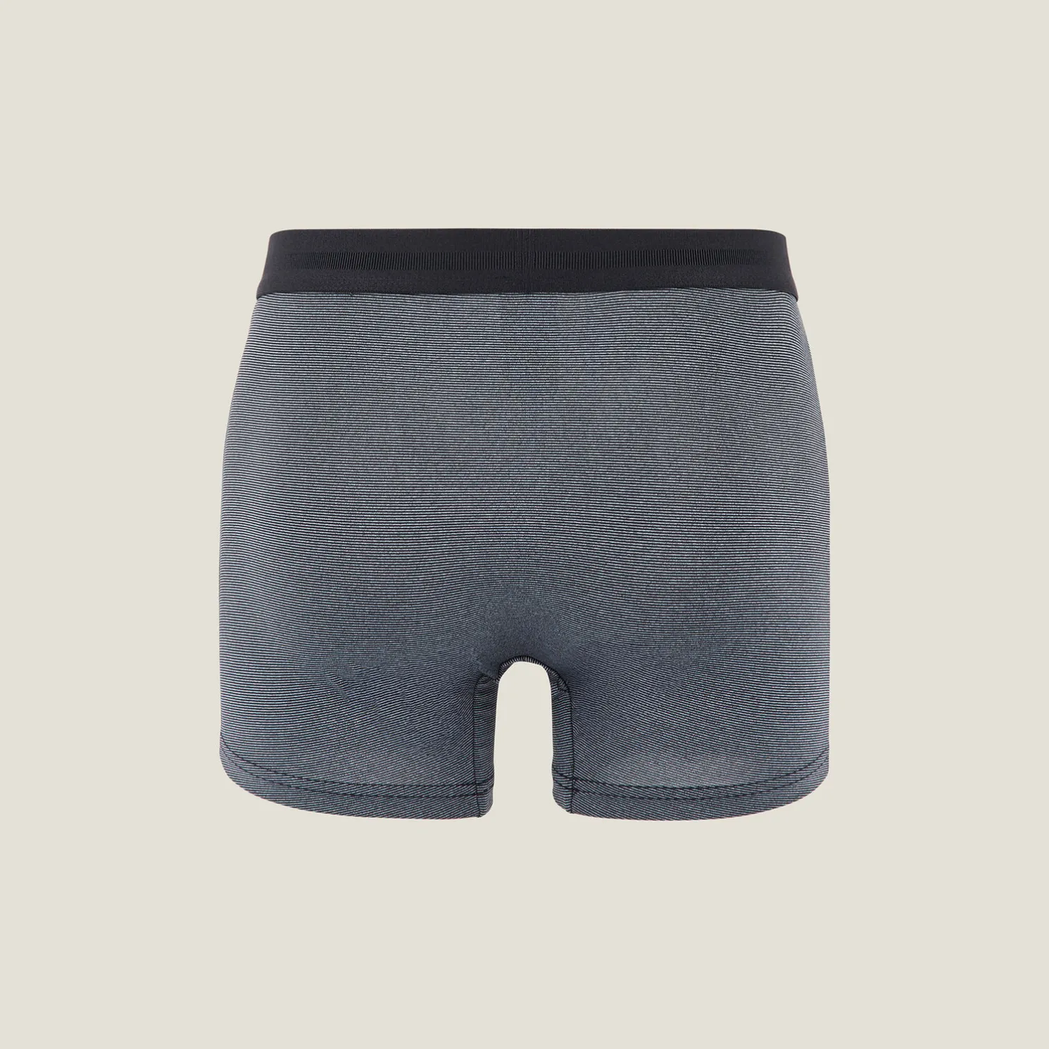 Comfort boxershort
