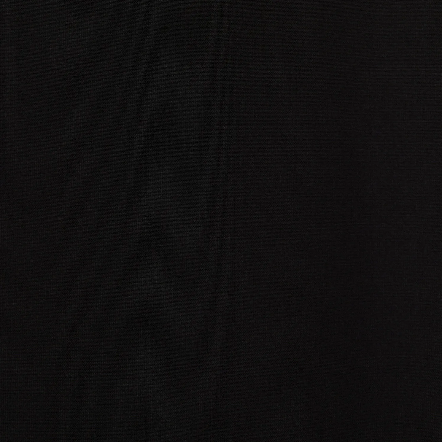 Comfortabel kostuumbroek