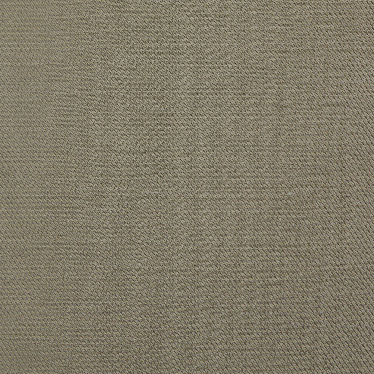 Comfortabel kostuumbroek