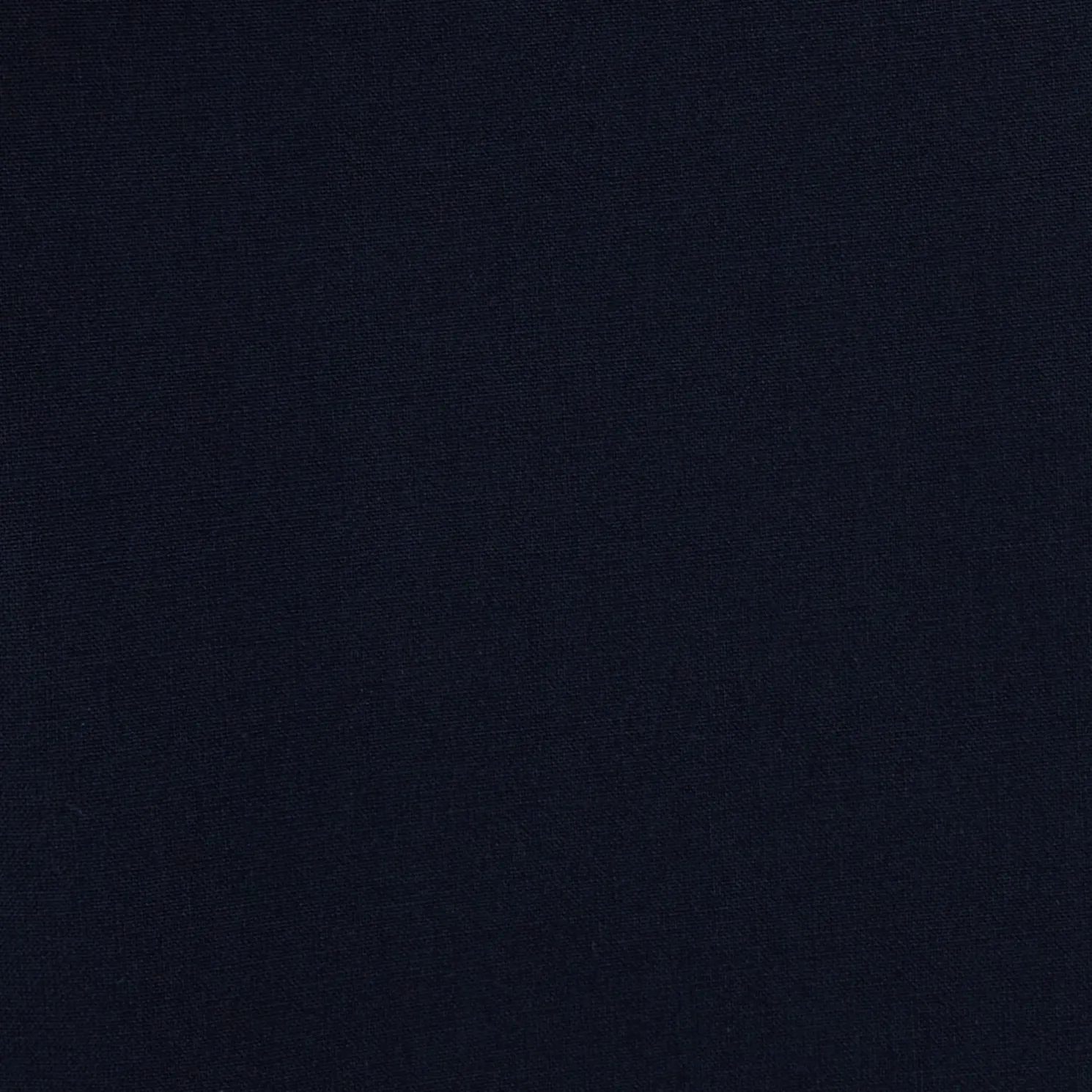 Comfortabel kostuumbroek