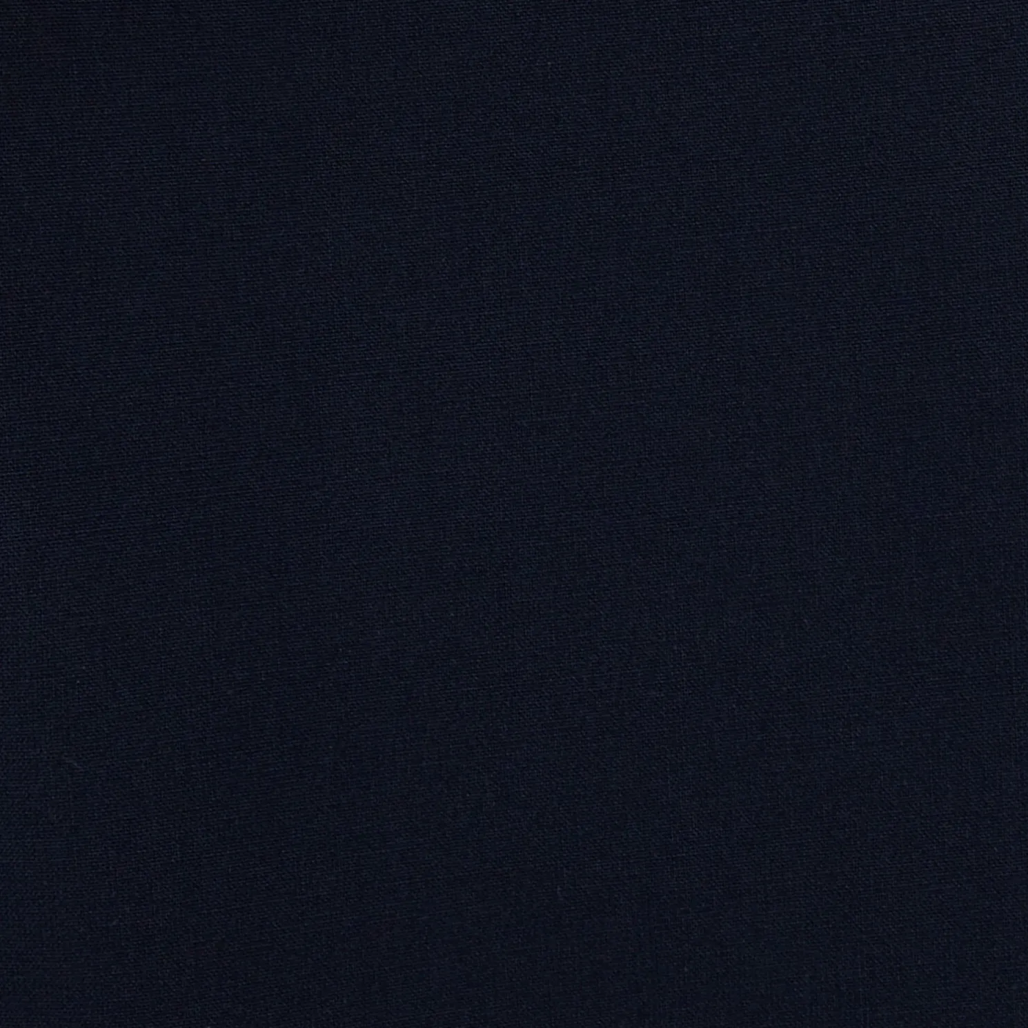 Comfortabel kostuumvest