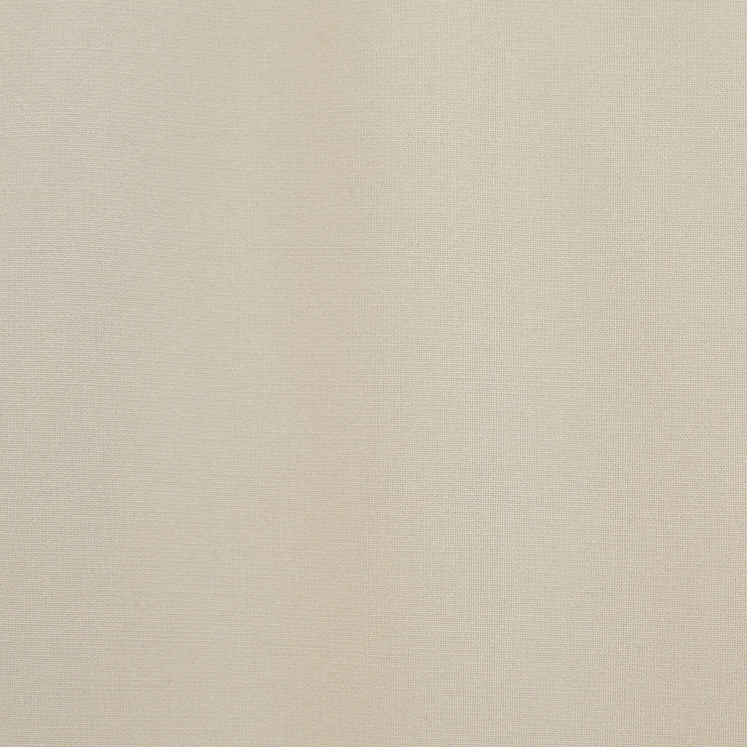 Comfortabel kostuumbroek