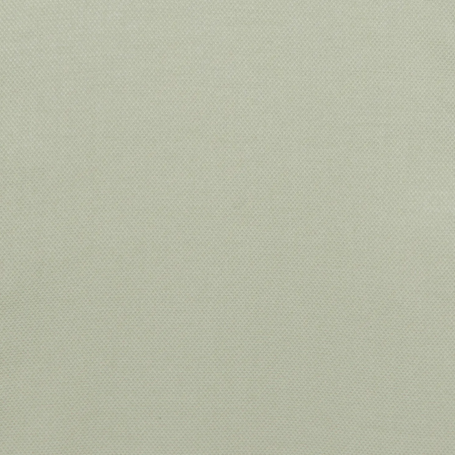 Effen overhemd in piquékatoen