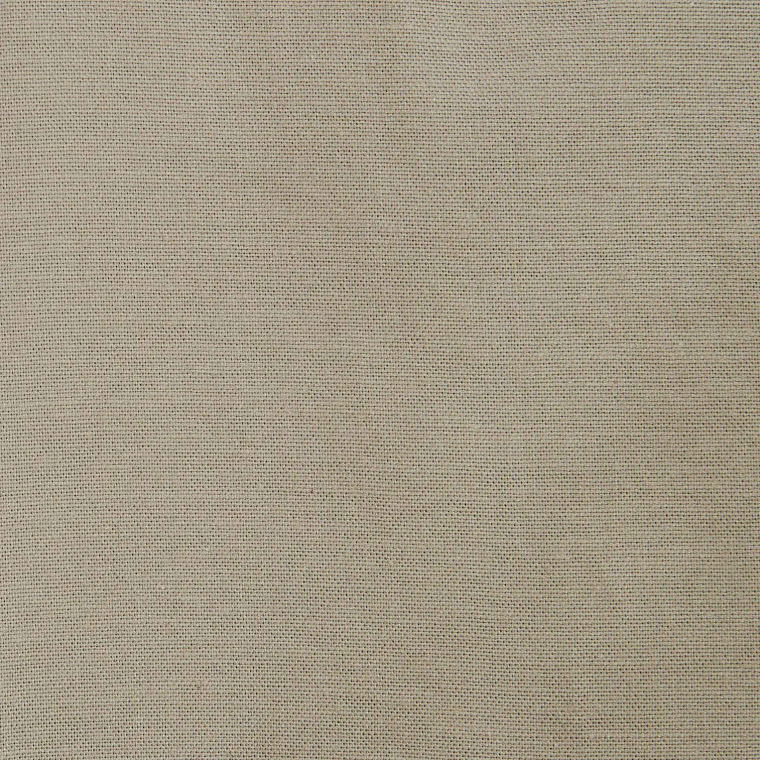 Elastaan overhemd in Oxford katoen