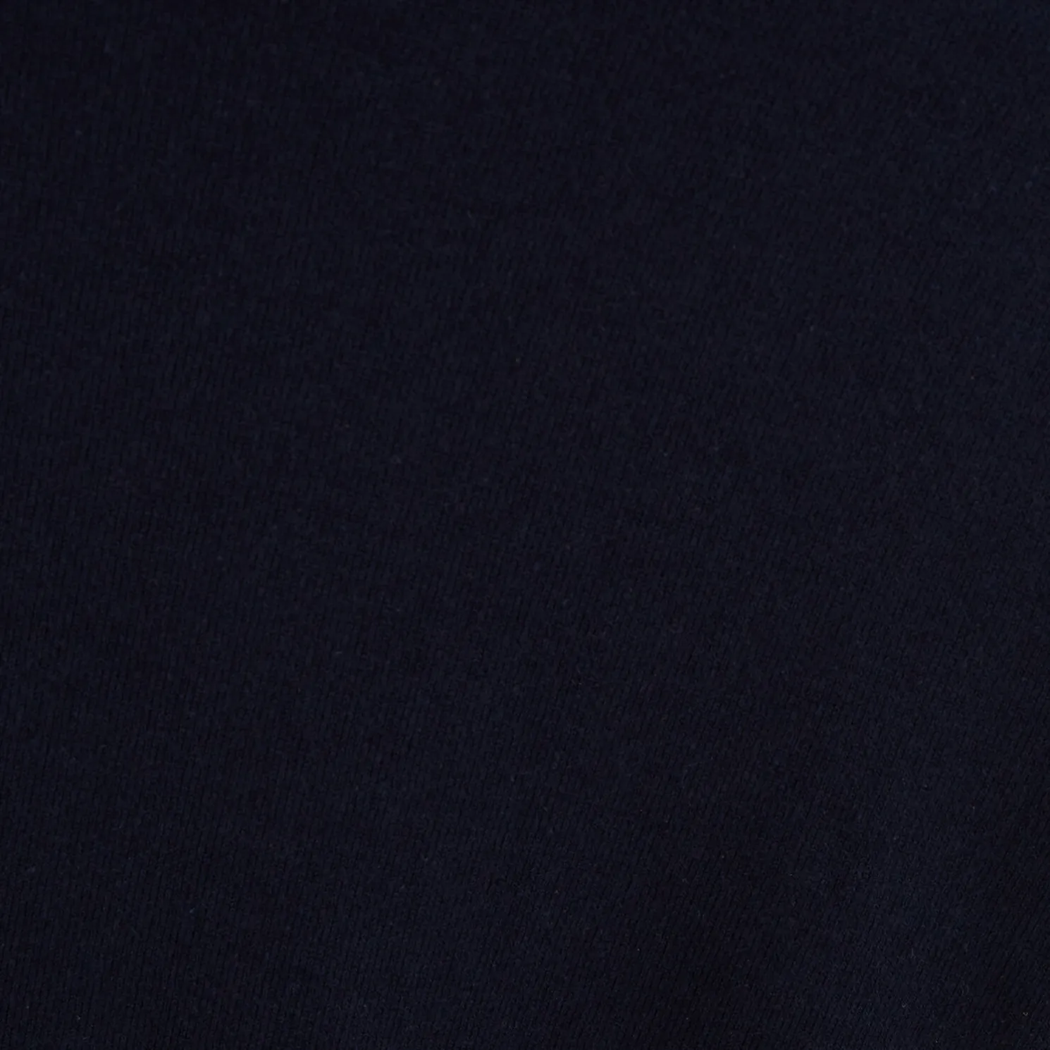 Essentiële trui met rolkraag