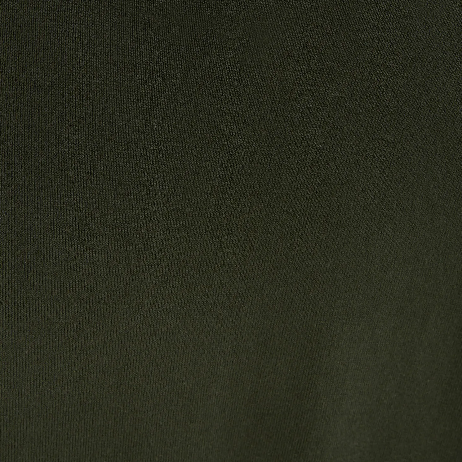 Essentiële trui met rolkraag