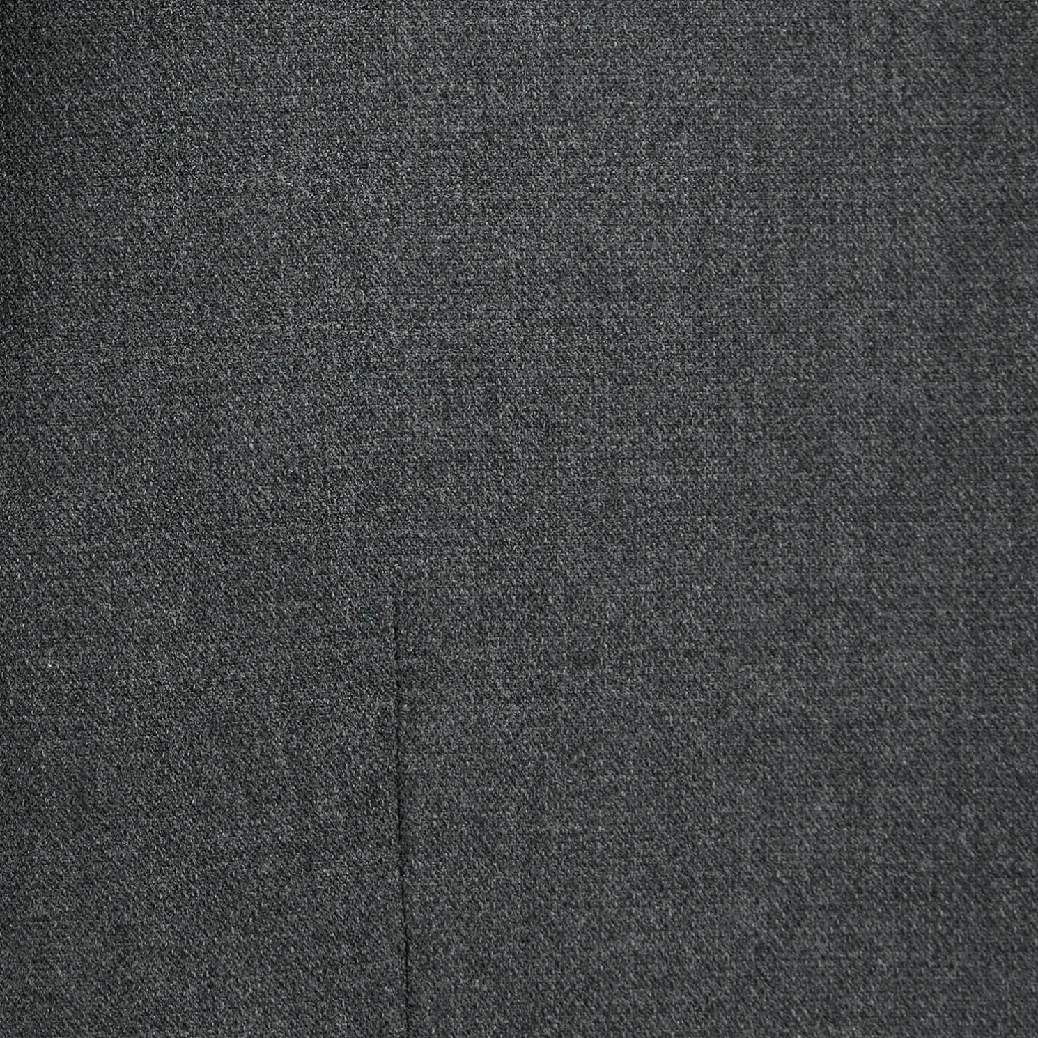 Extraslim bi-stretch kostuumvest