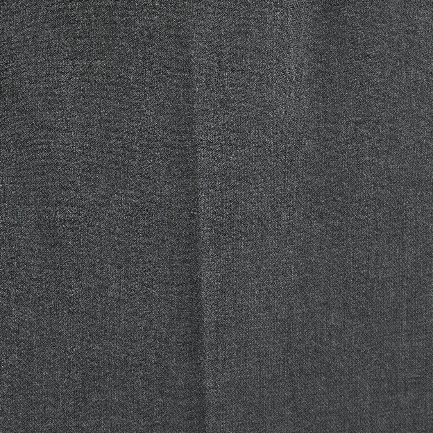 Extraslim kostuumbroek