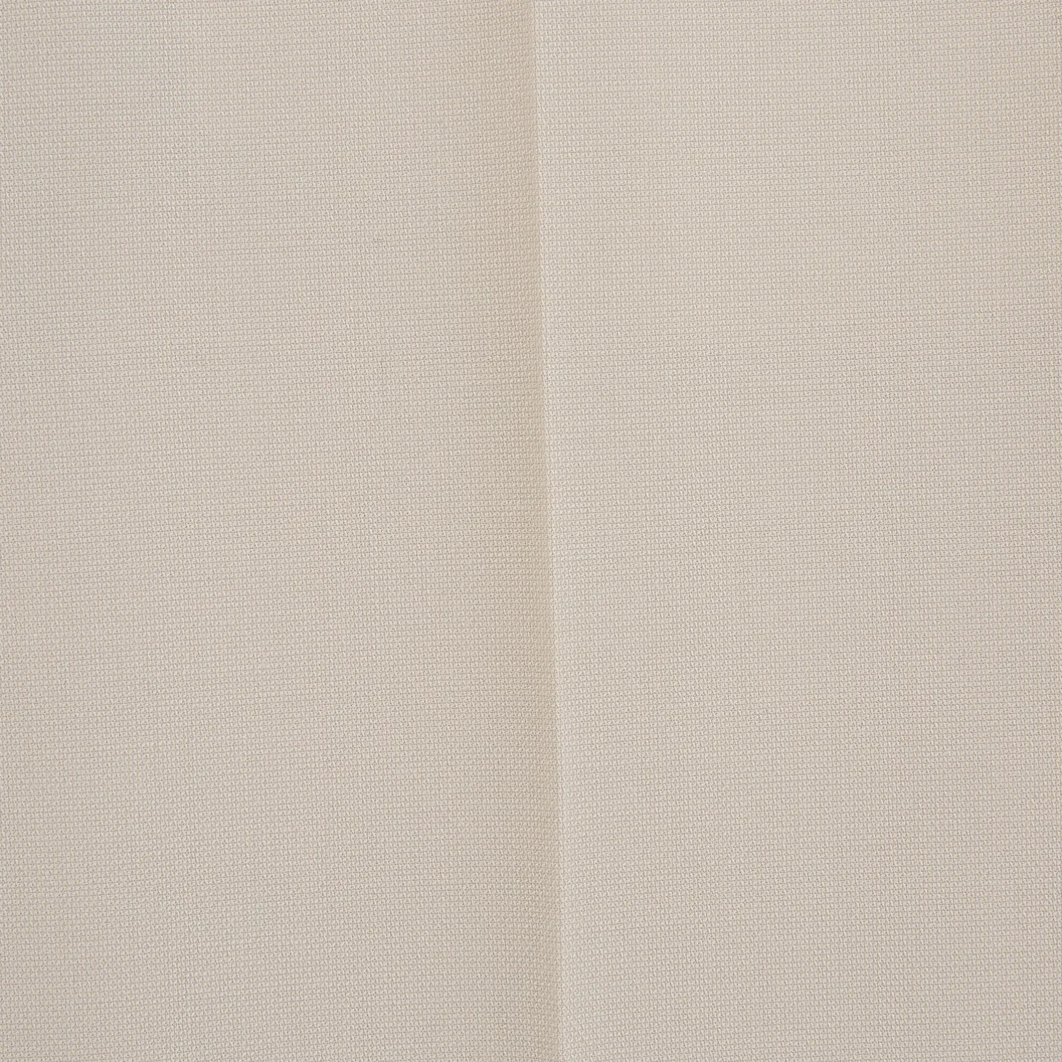 Extraslim kostuumbroek