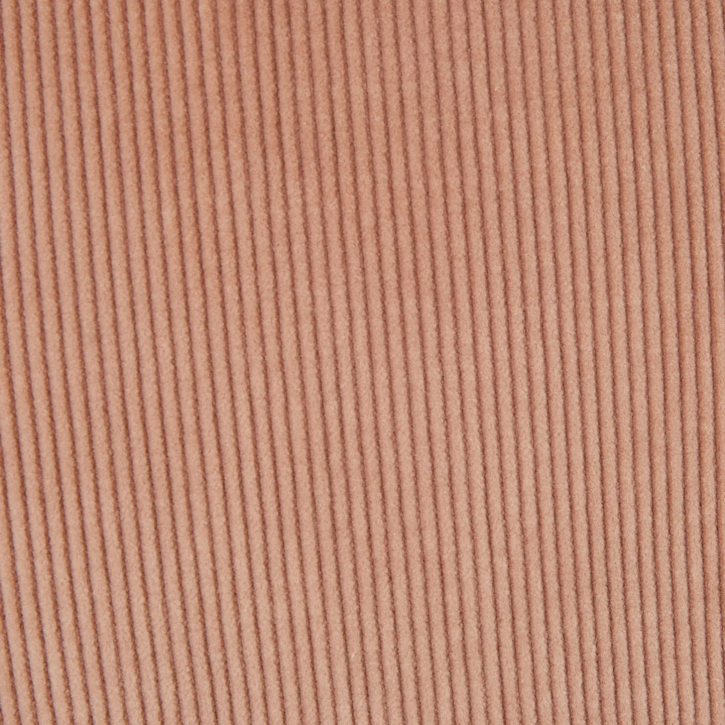 Fluwelen overhemdjas met hemdskraag