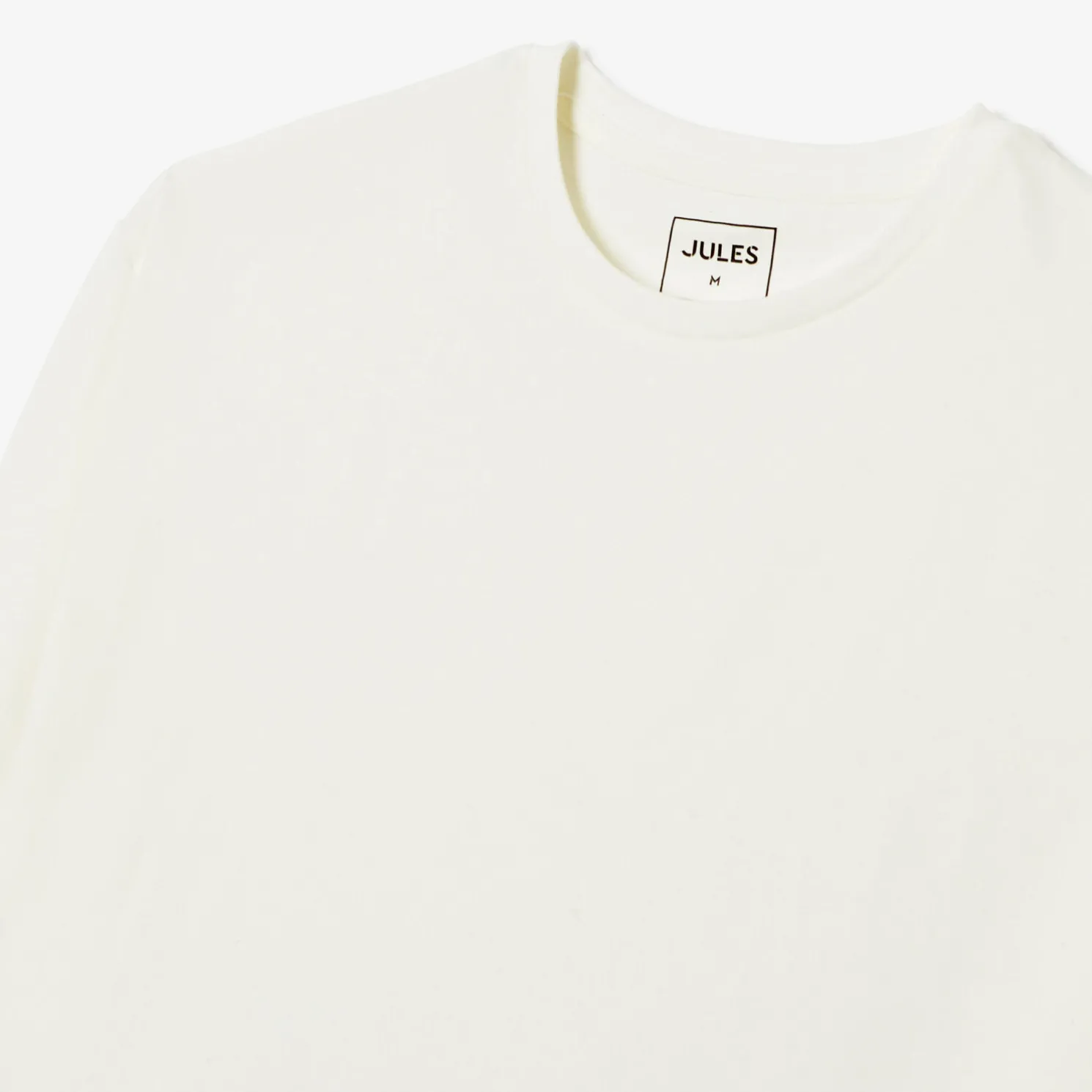 Geschenkbox Engelse versie flanellen pyjamaset