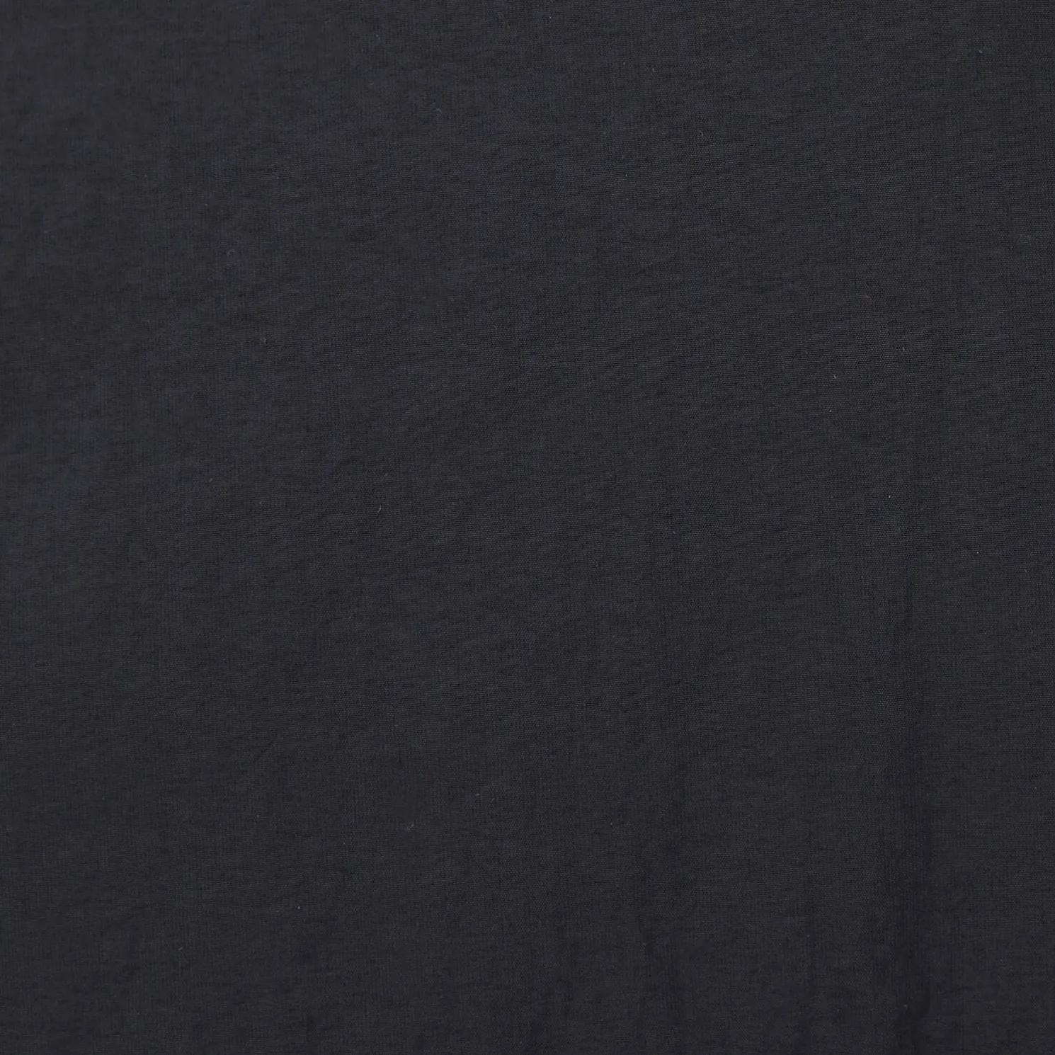 Gewatteerd donsjack zonder mouwen