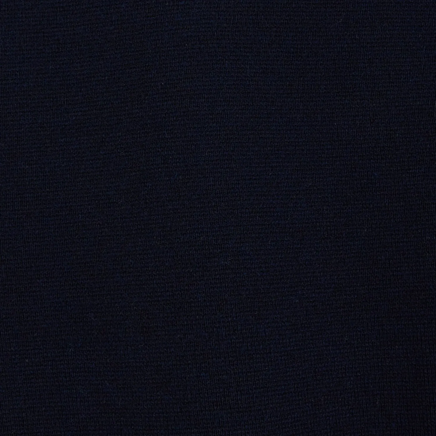 Giletvestje met hemdskraag