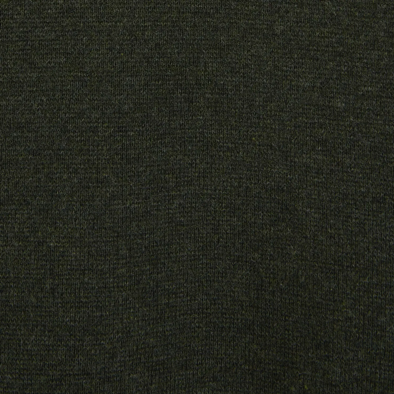 Giletvestje met hemdskraag