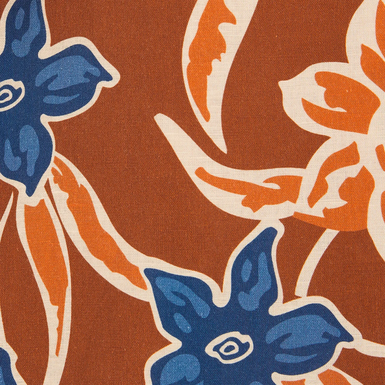 Hemdje voor personen met beperkte mobiliteit