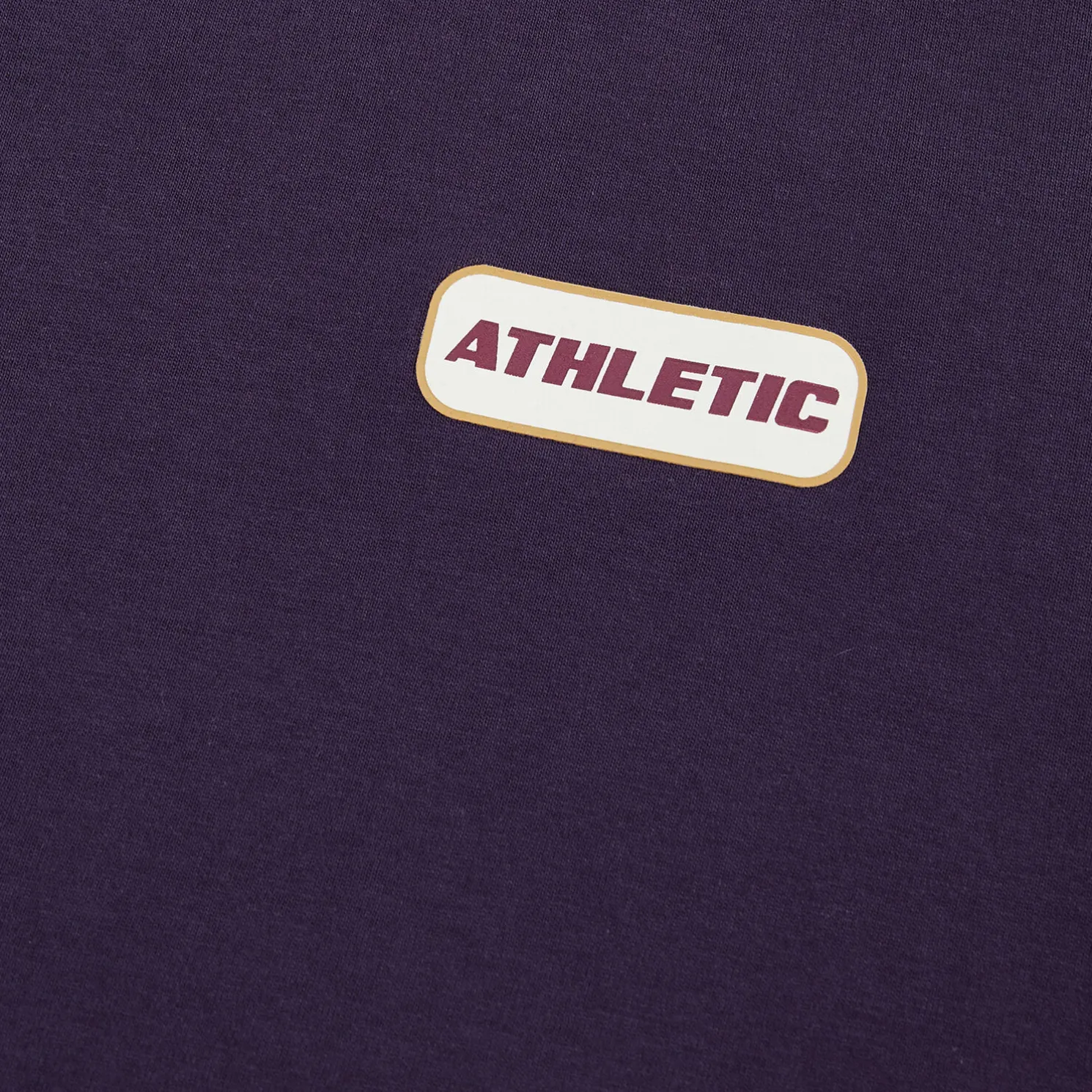 Iconische polo met korte mouwen