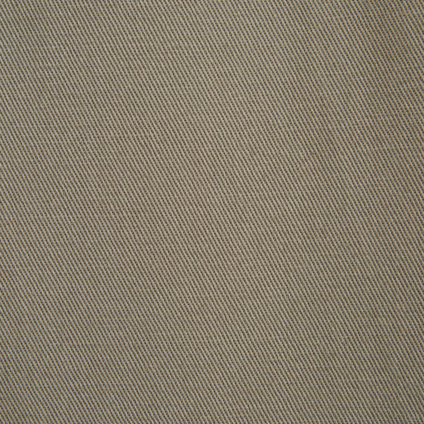 Joggingbroek met linnen