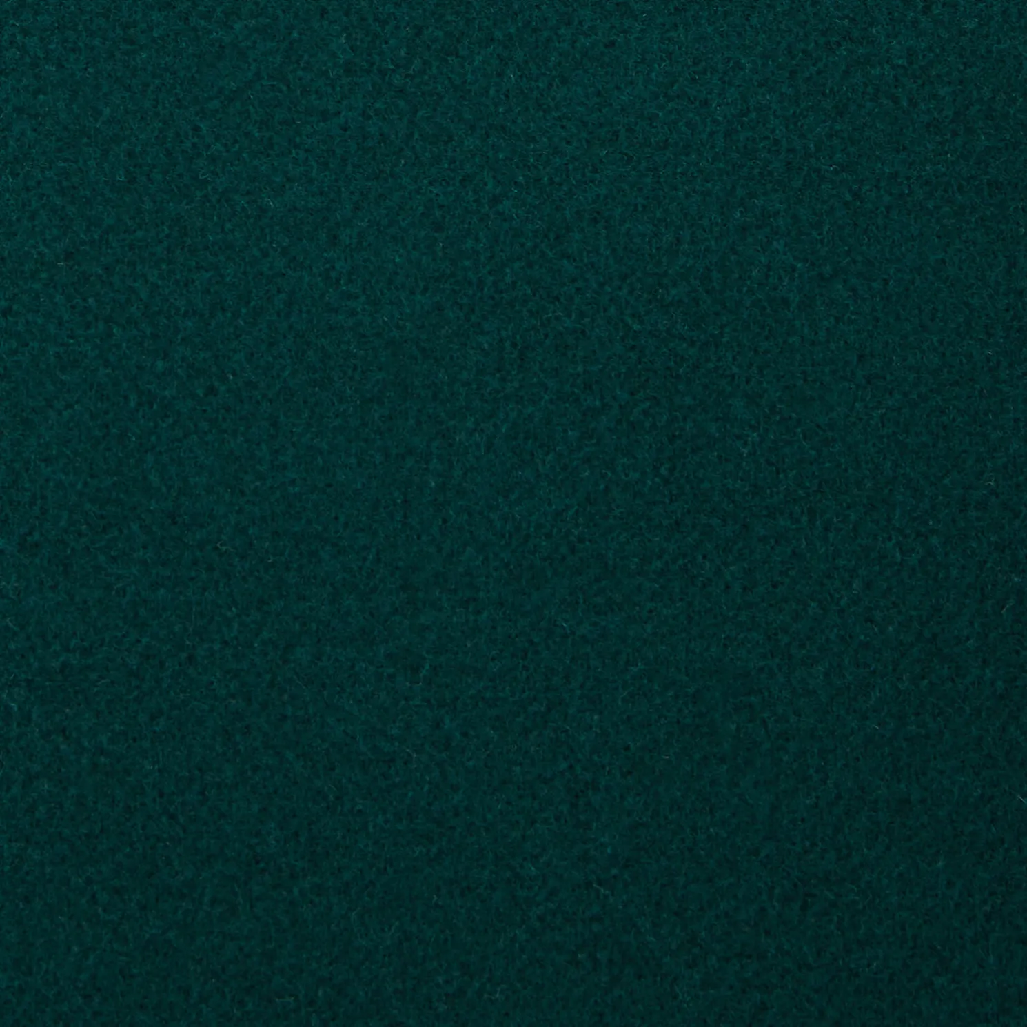 Katoenen overhemd met hemdskraag