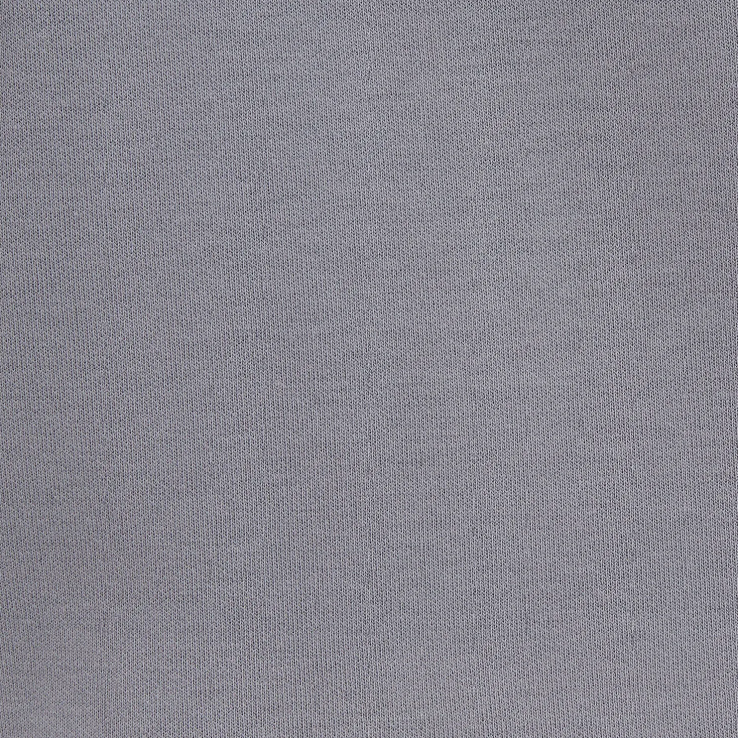 Korte broek in fleece, Smiley-licentie