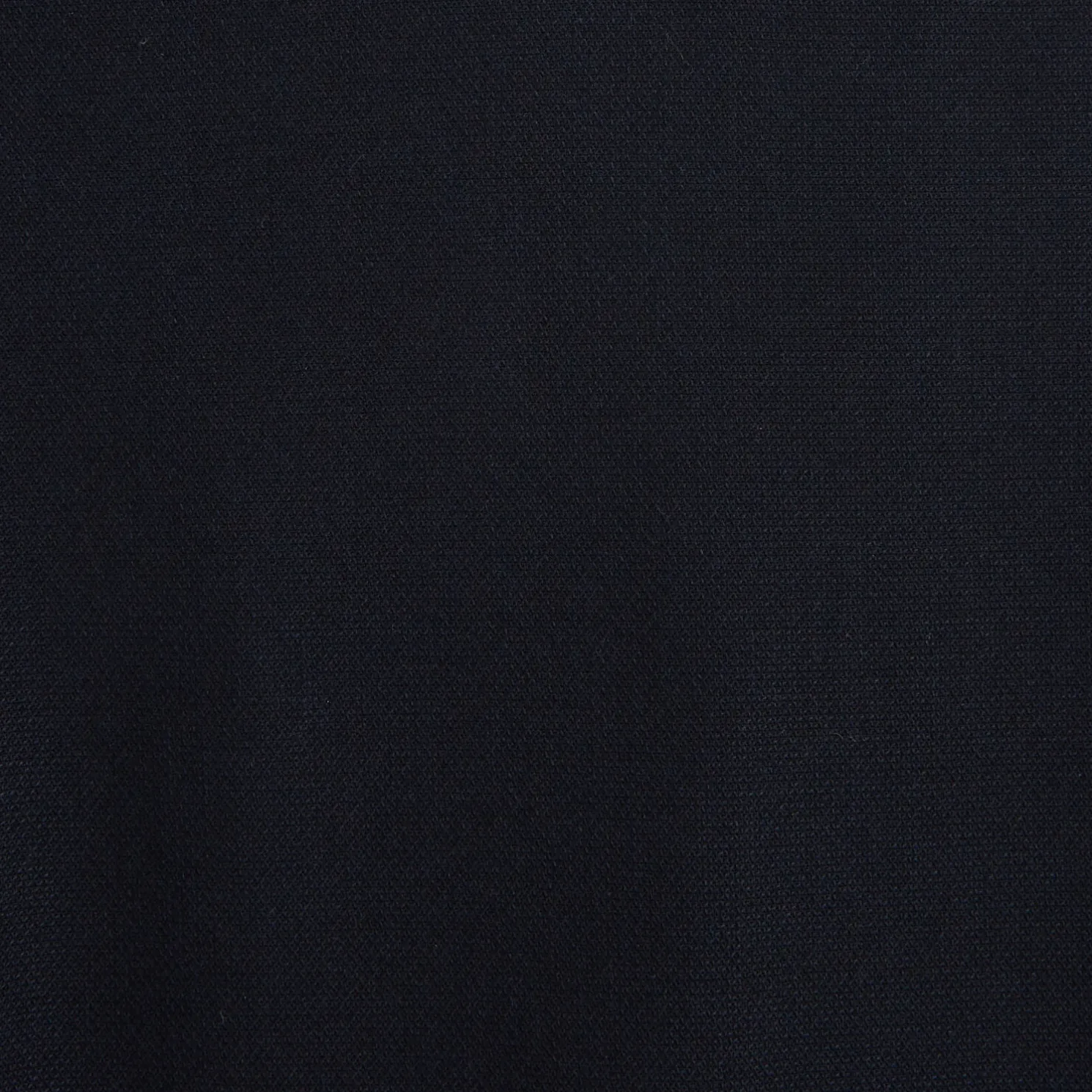 Kostuumbroek voor personen met beperkte mobiliteit