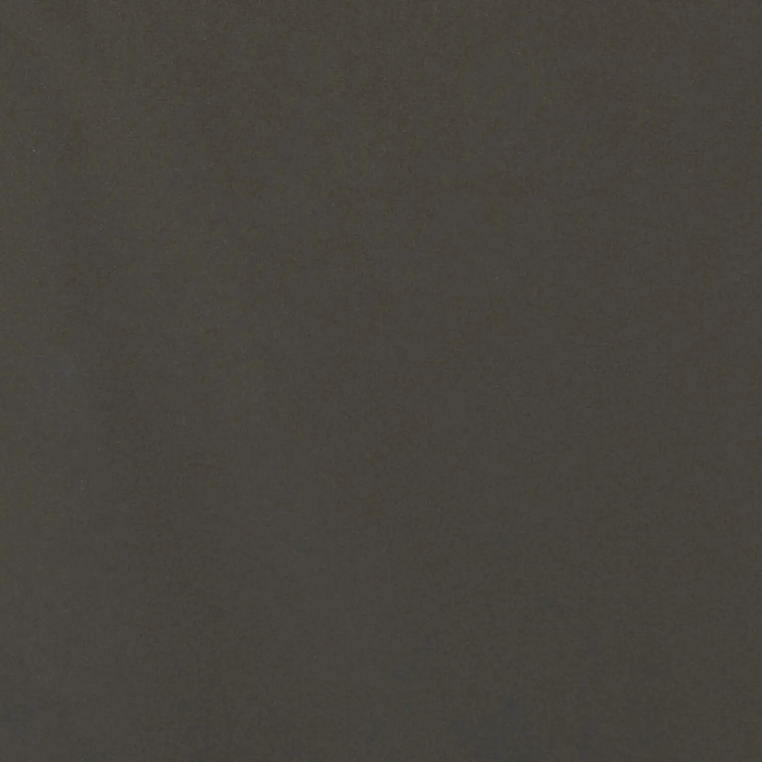 Lange wasterafstotende parka