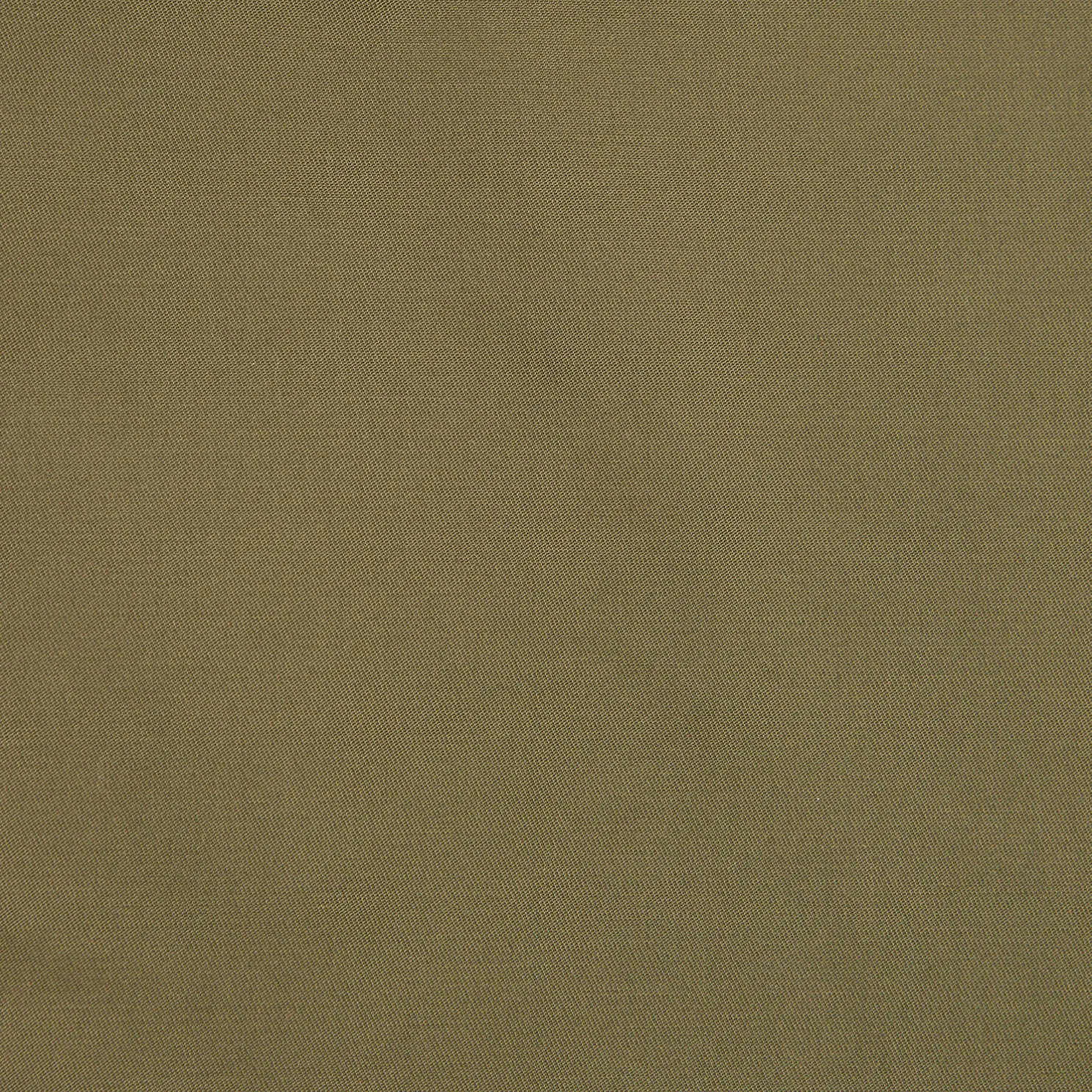 Lange waterafstotende Parka