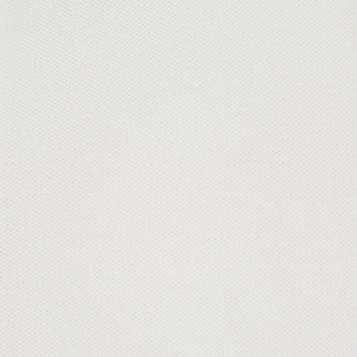 Polo met korte mouwen en mao-kraag in piquékatoen