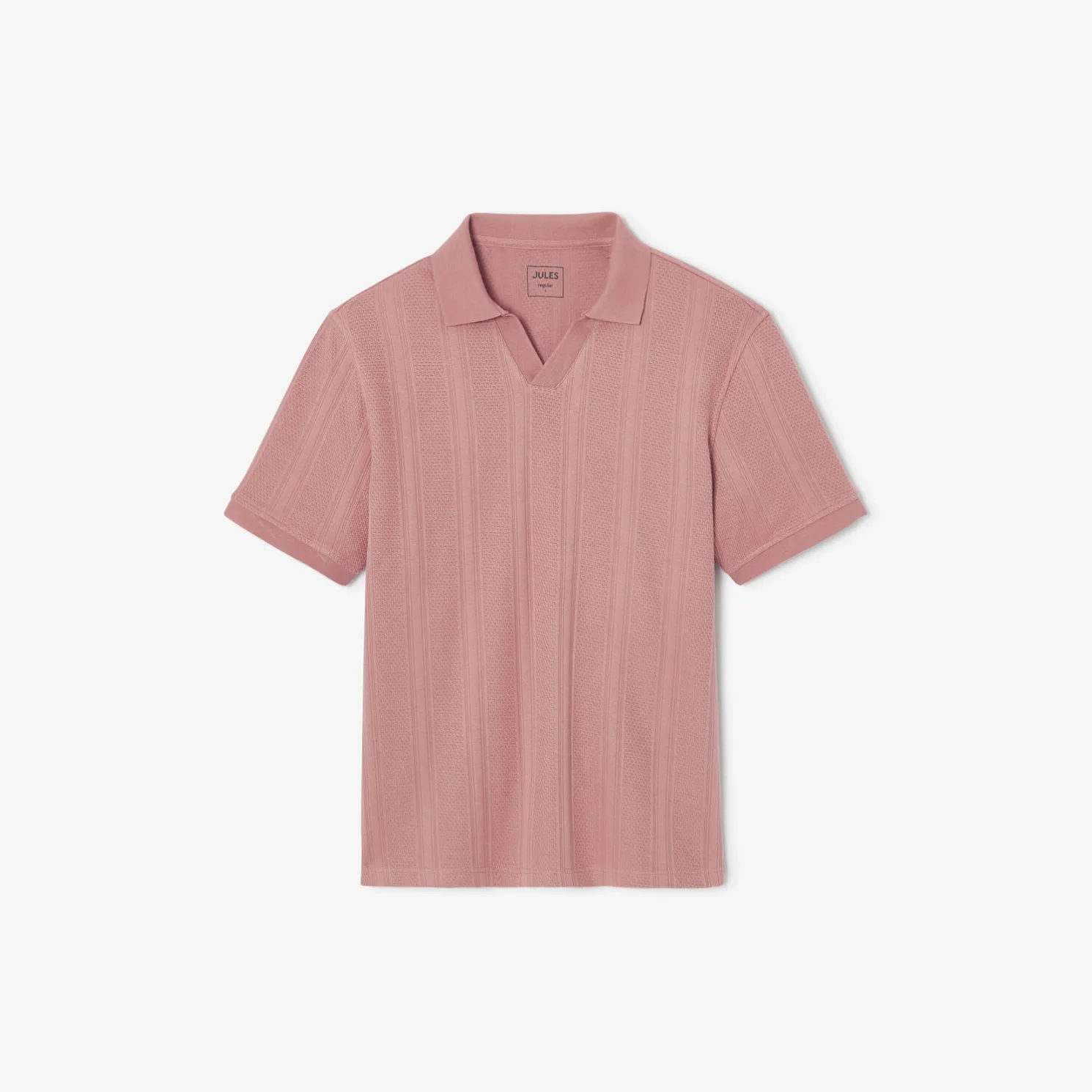 Polo Rose