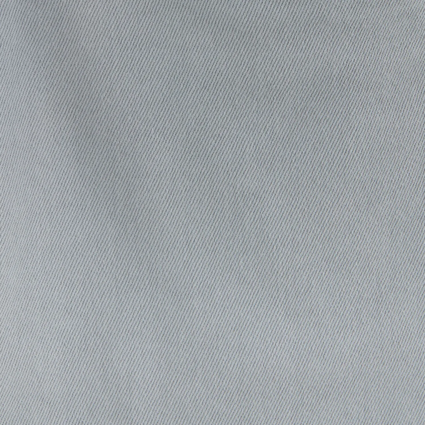 Regular broek met vijf zakken