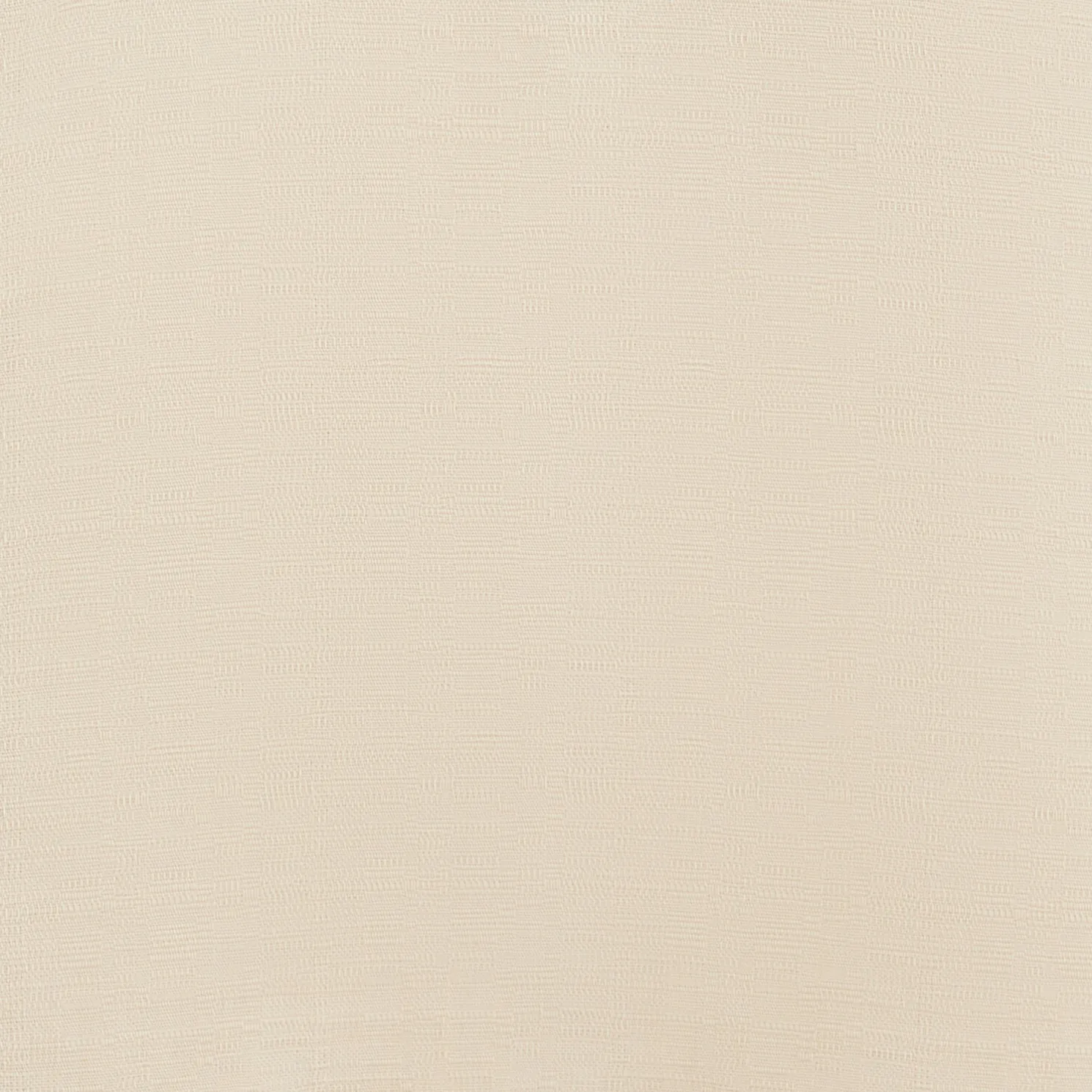 Regular effen hemd in gerecycled getextureerd kato