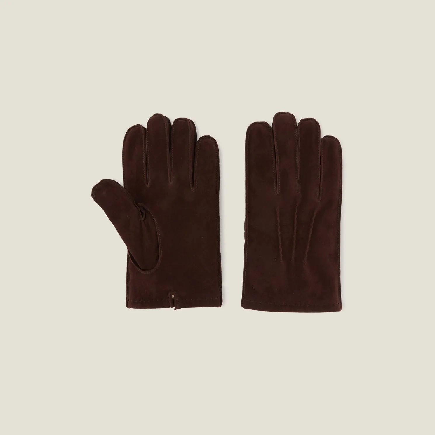 Sherpa handschoenenn