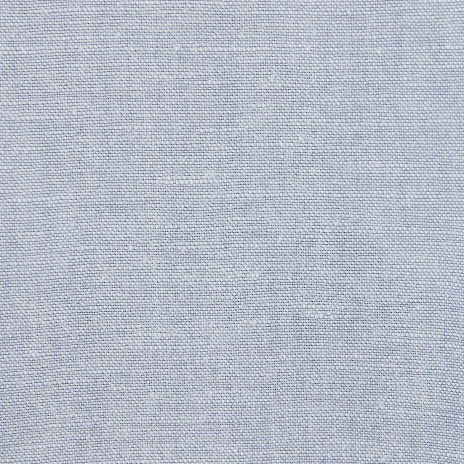 Slim comfortabel kostuumvest