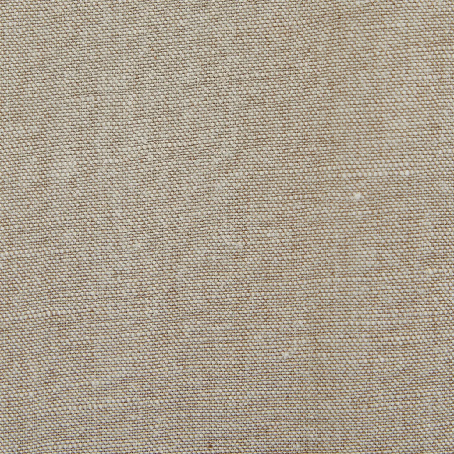 Slim comfortabele kostuumbroek