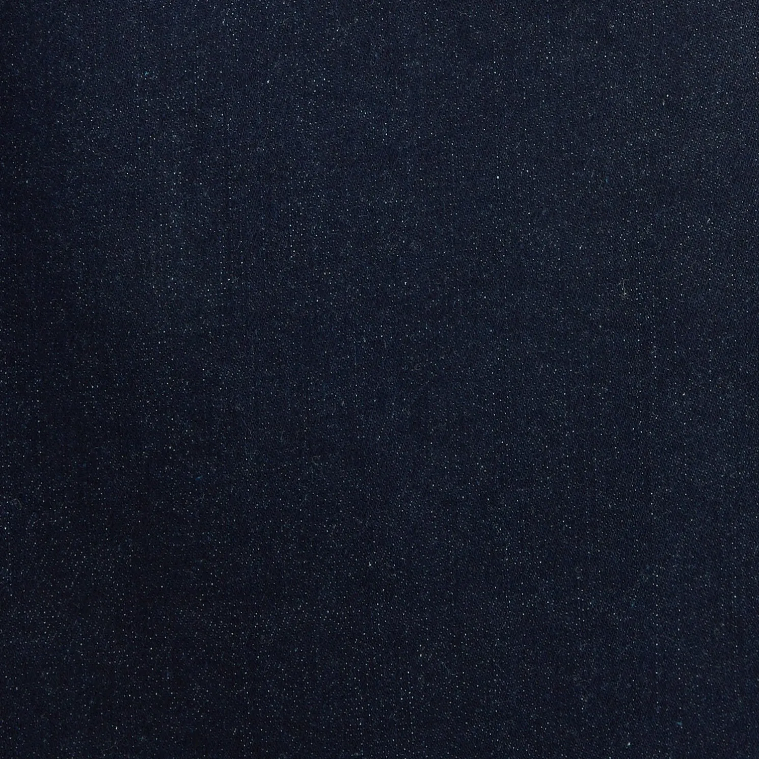 Slim fit jeans urbanflex brut 4 lengten