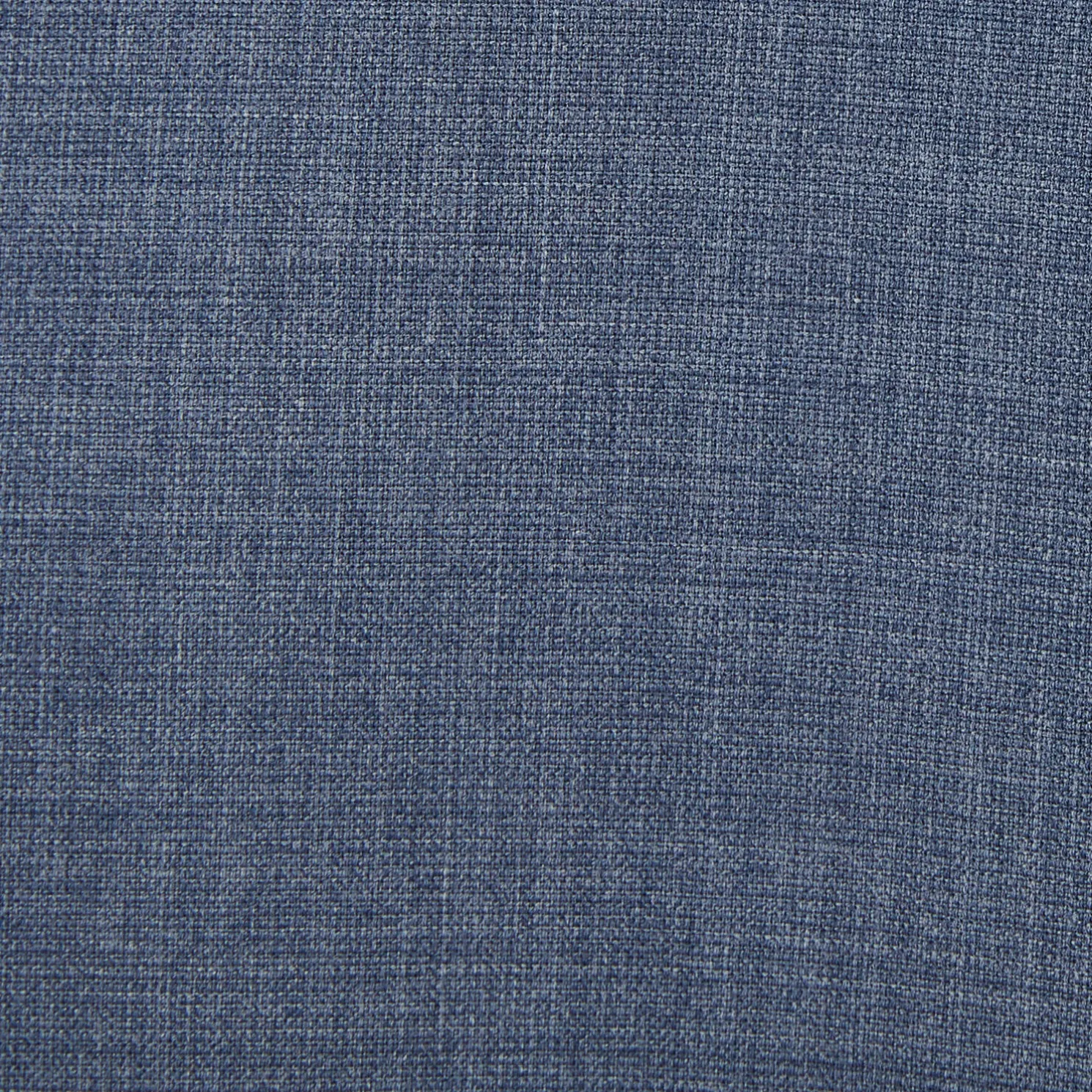 Slim fit kostuumvest