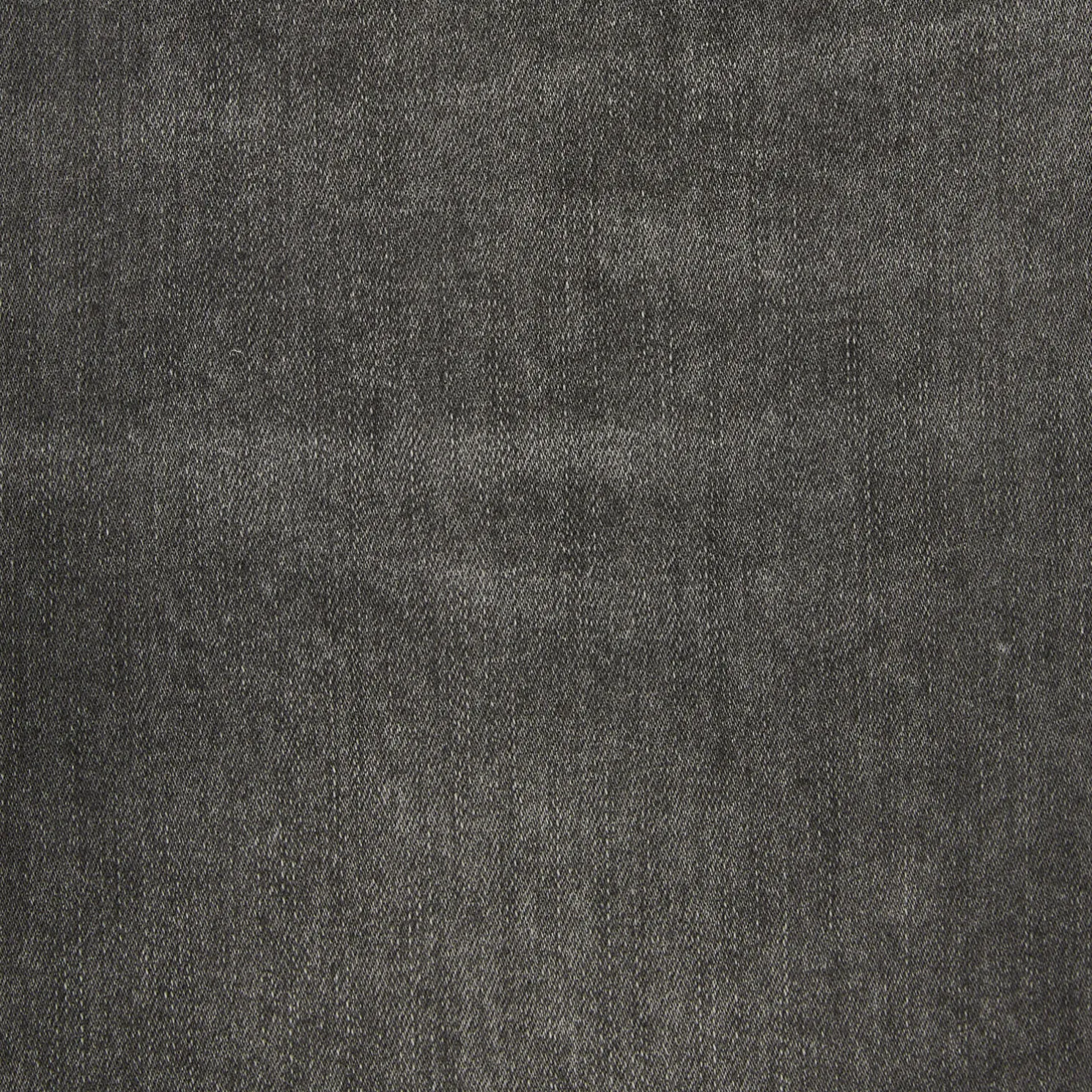 Slim urbanflex jeans, 3 lengtes