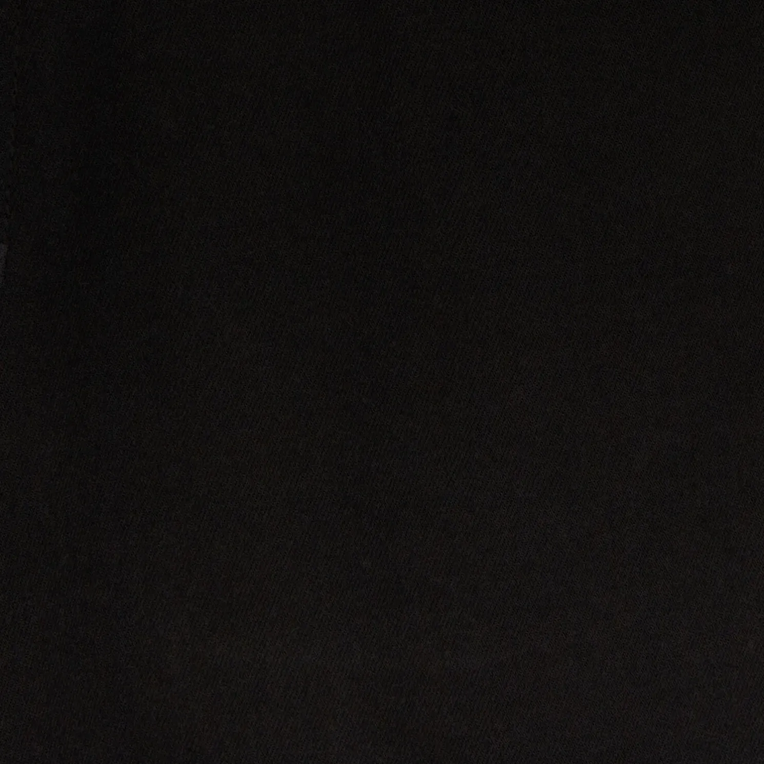 Slim urbanflex jeans, 4 lengtes