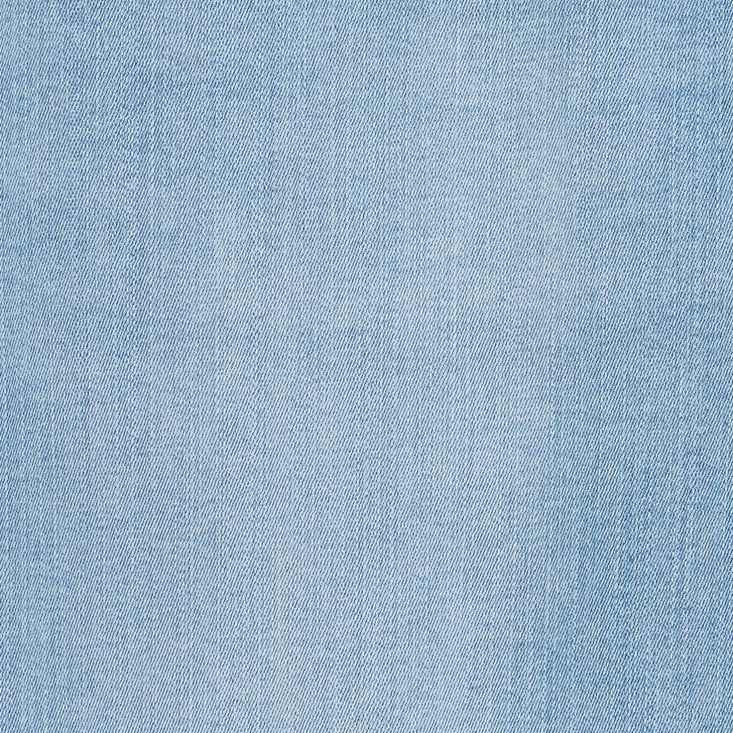 Slim urbanflex jeans met regeneratief katoen