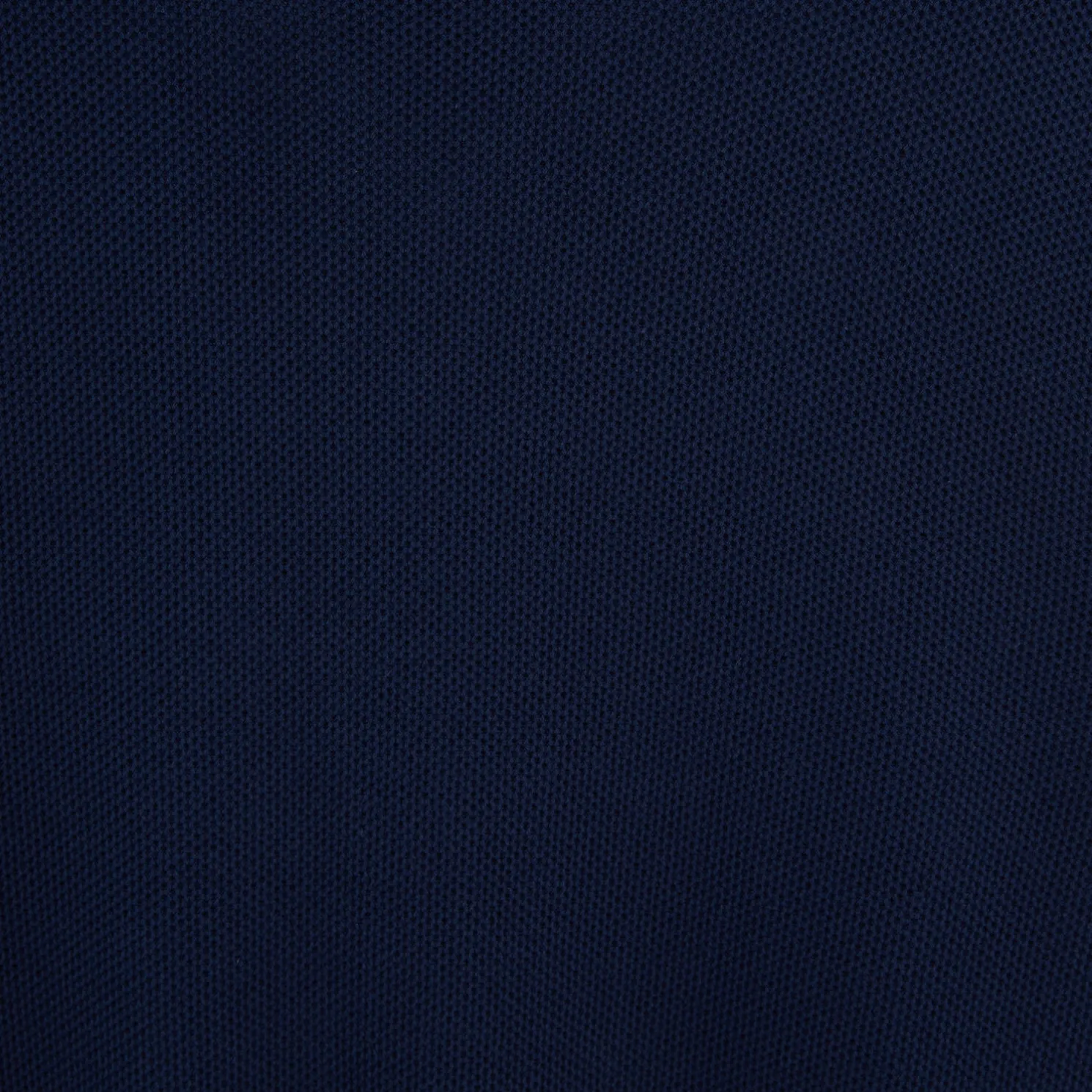 Trui ronde hals, micro honingraat weefpatroon