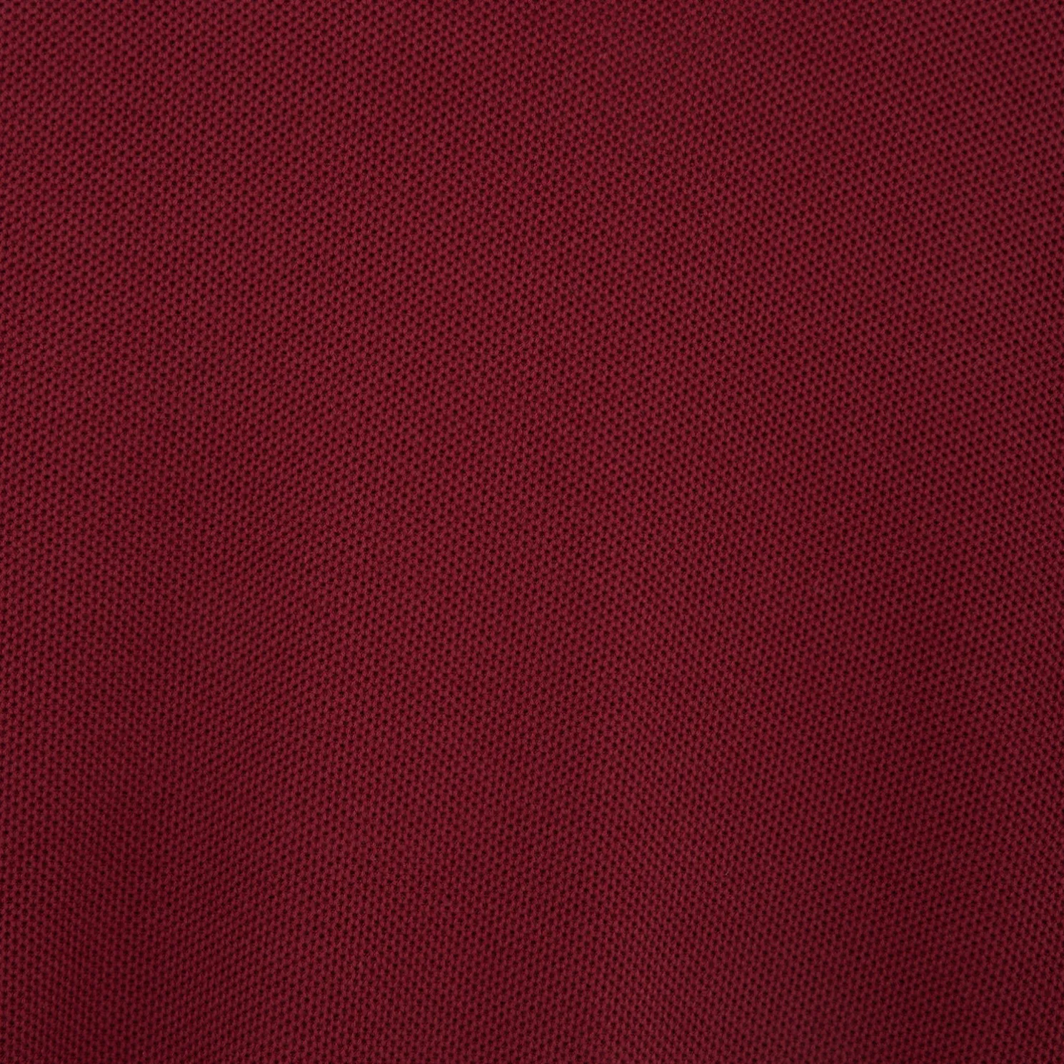 Trui ronde hals, micro honingraat weefpatroon