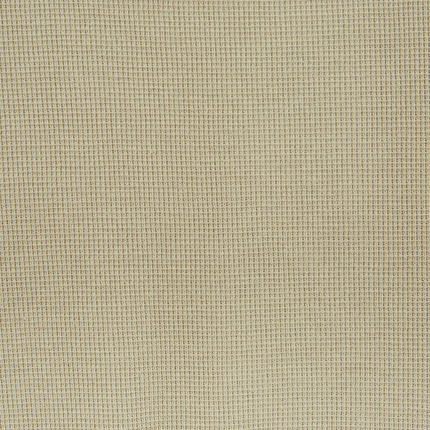 T-shirt in fantasiestof