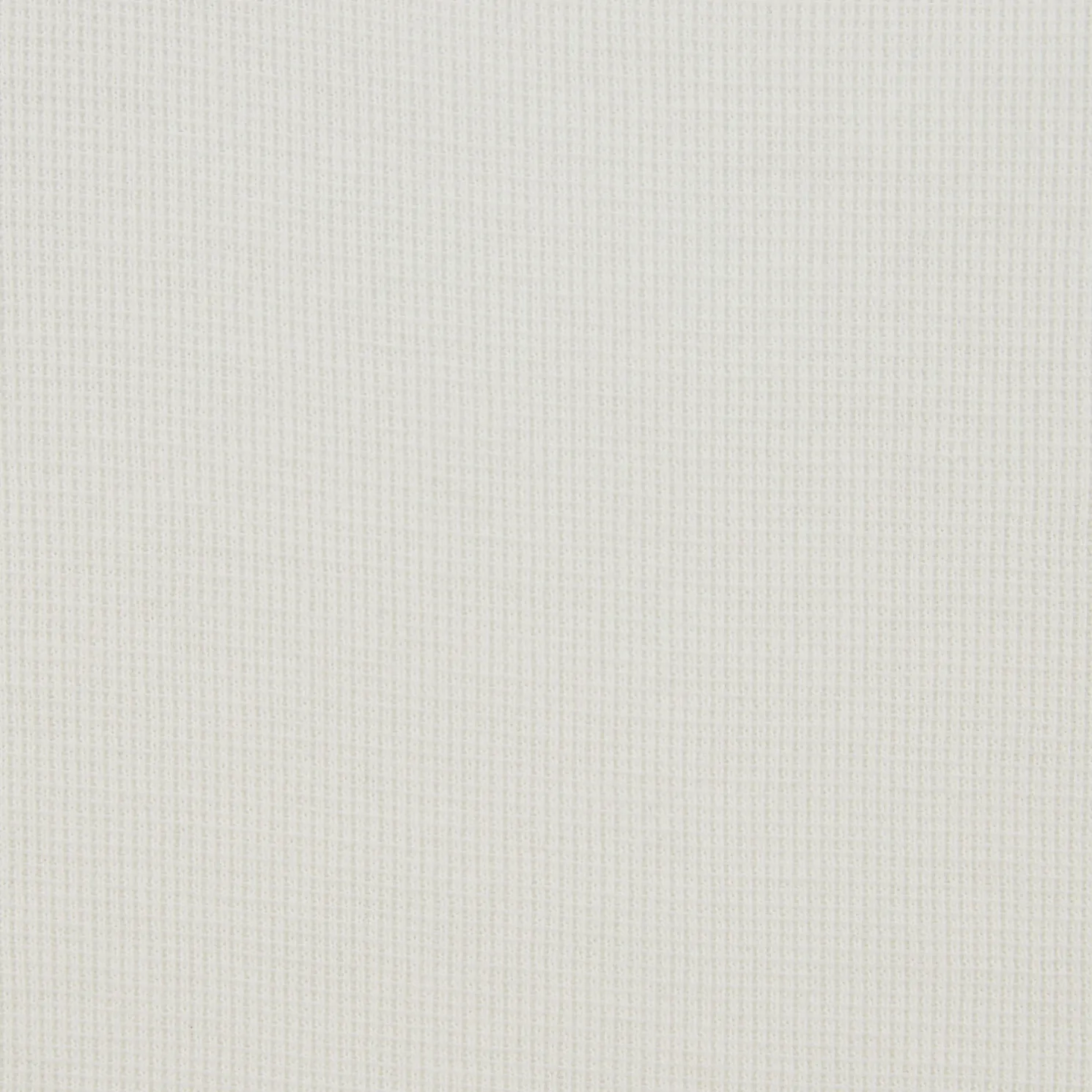 T-shirt in fantasiestof