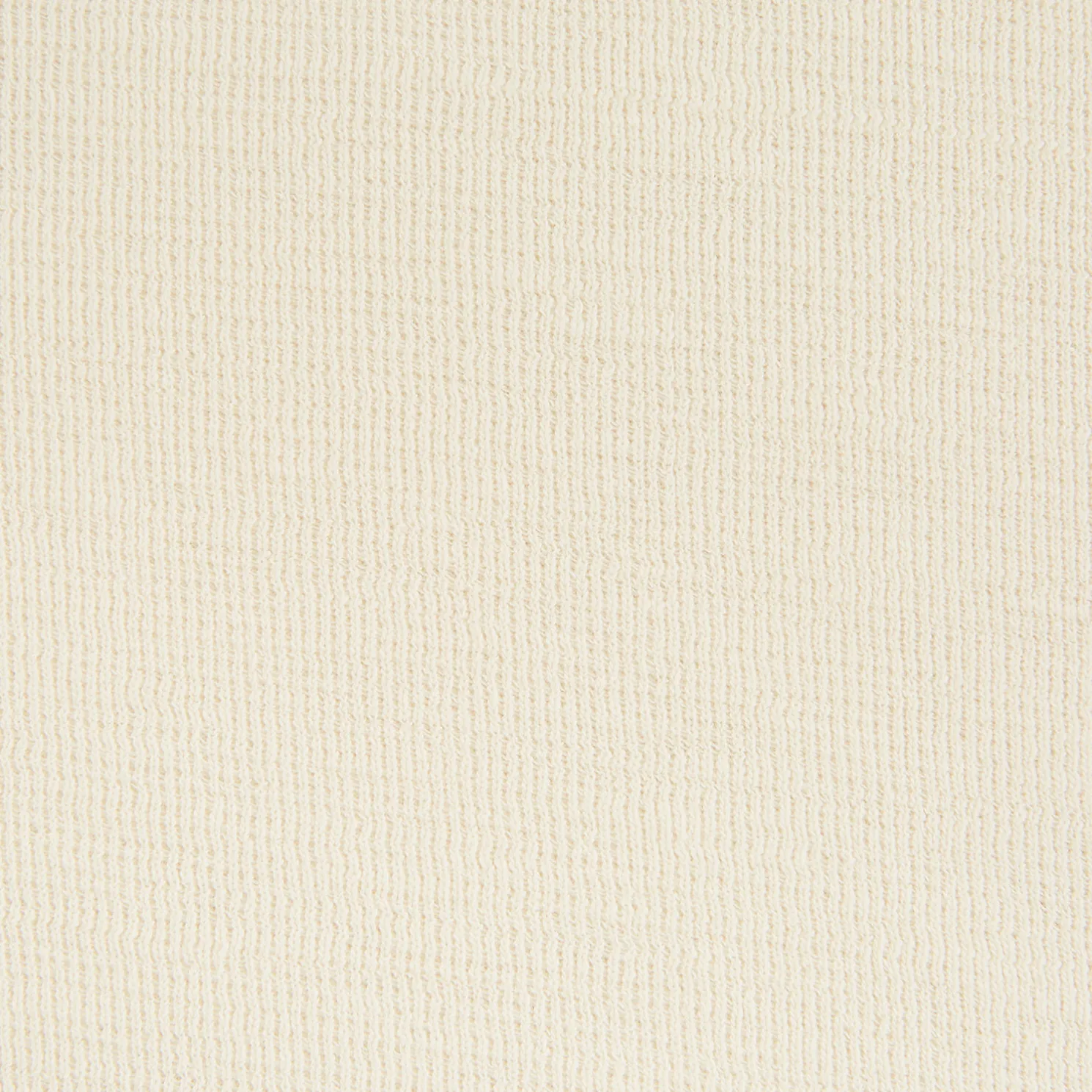 T-shirt in reliëfstof